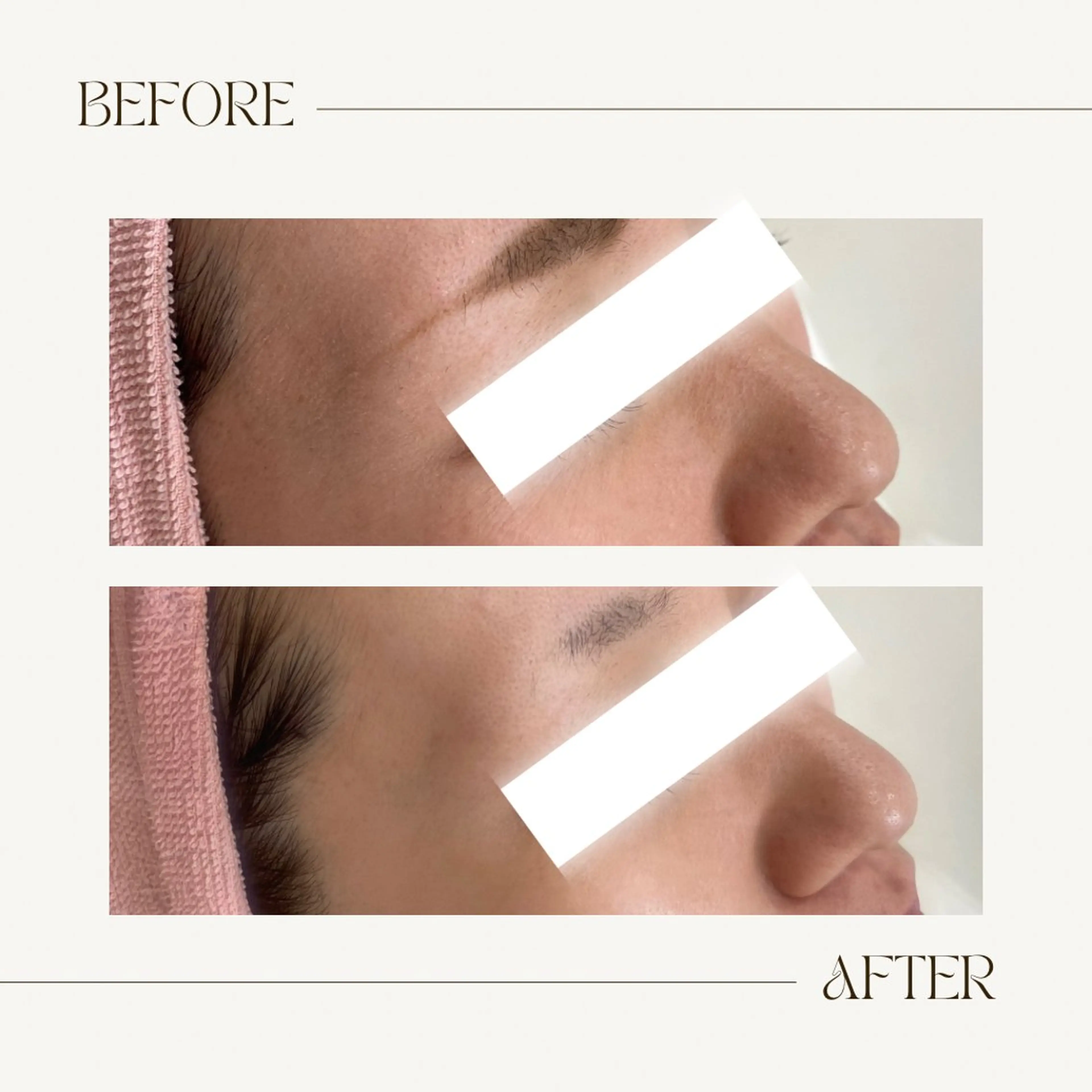 CEsalonEgg 齋藤のエステ・リラクイメージ