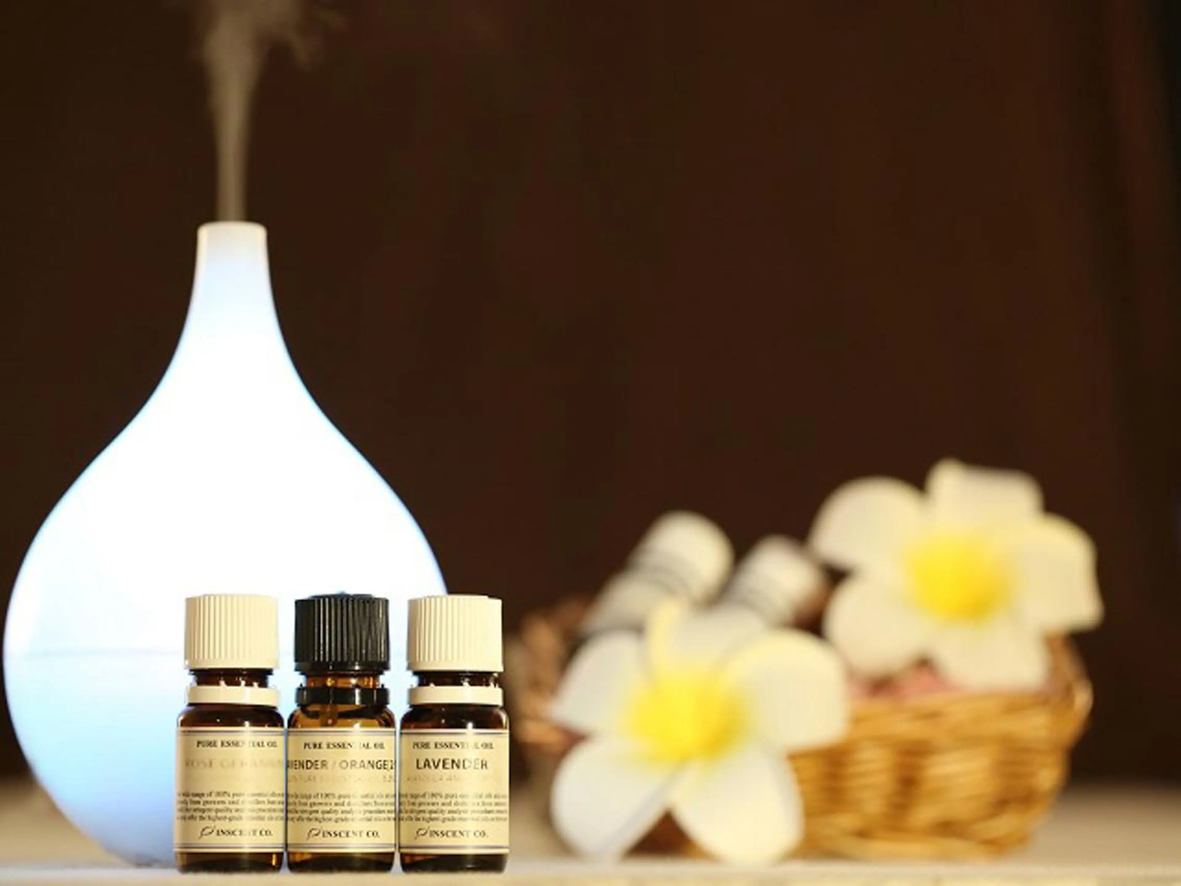 エステ リラク フェイシャルプロ 京橋店のエステ・リラクイメージ