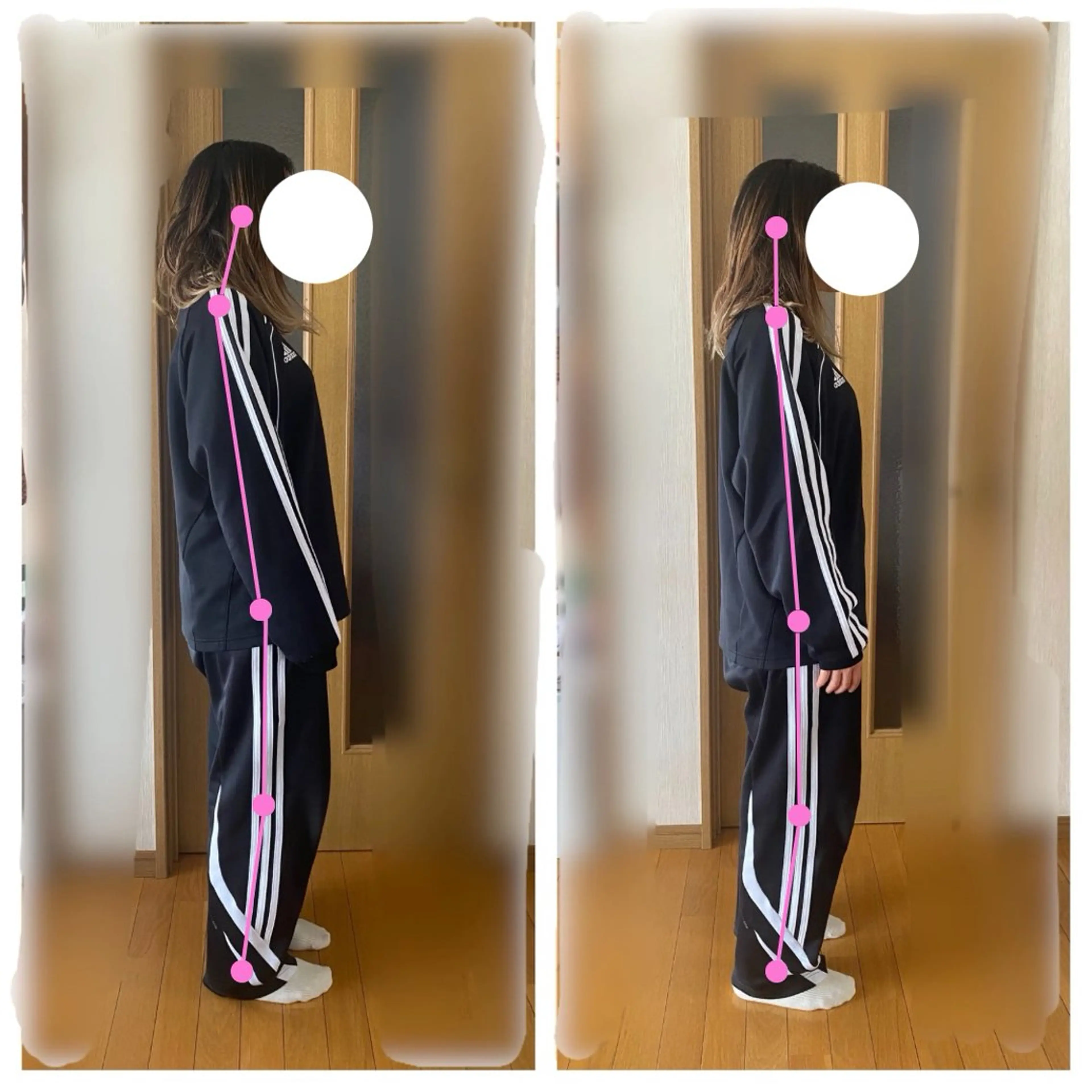 プライベートサロン NOAHのエステ・リラクイメージ