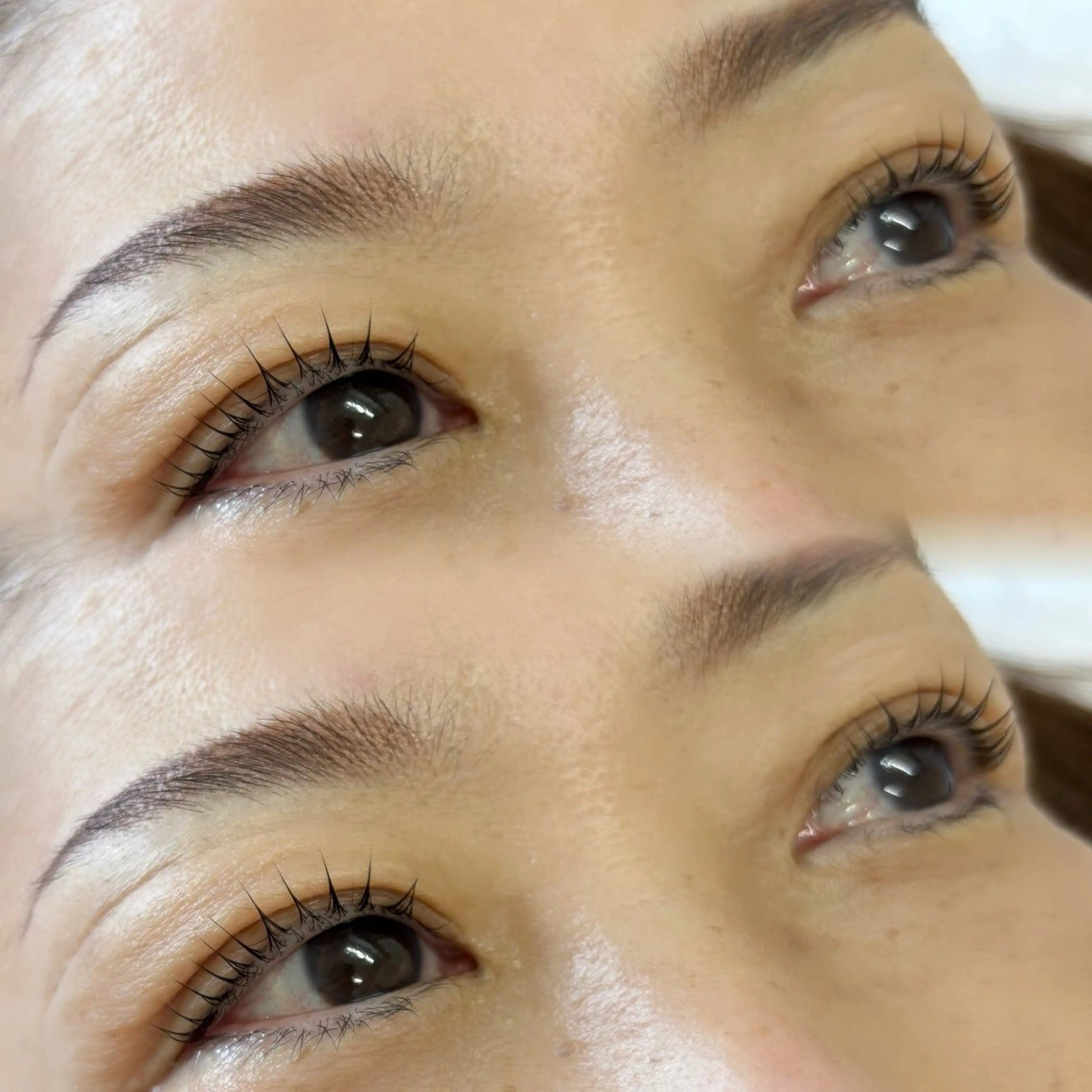 マツエク・マツパ トレンド眉🪽🫧 ayanoの眉毛・アイブロウイメージ