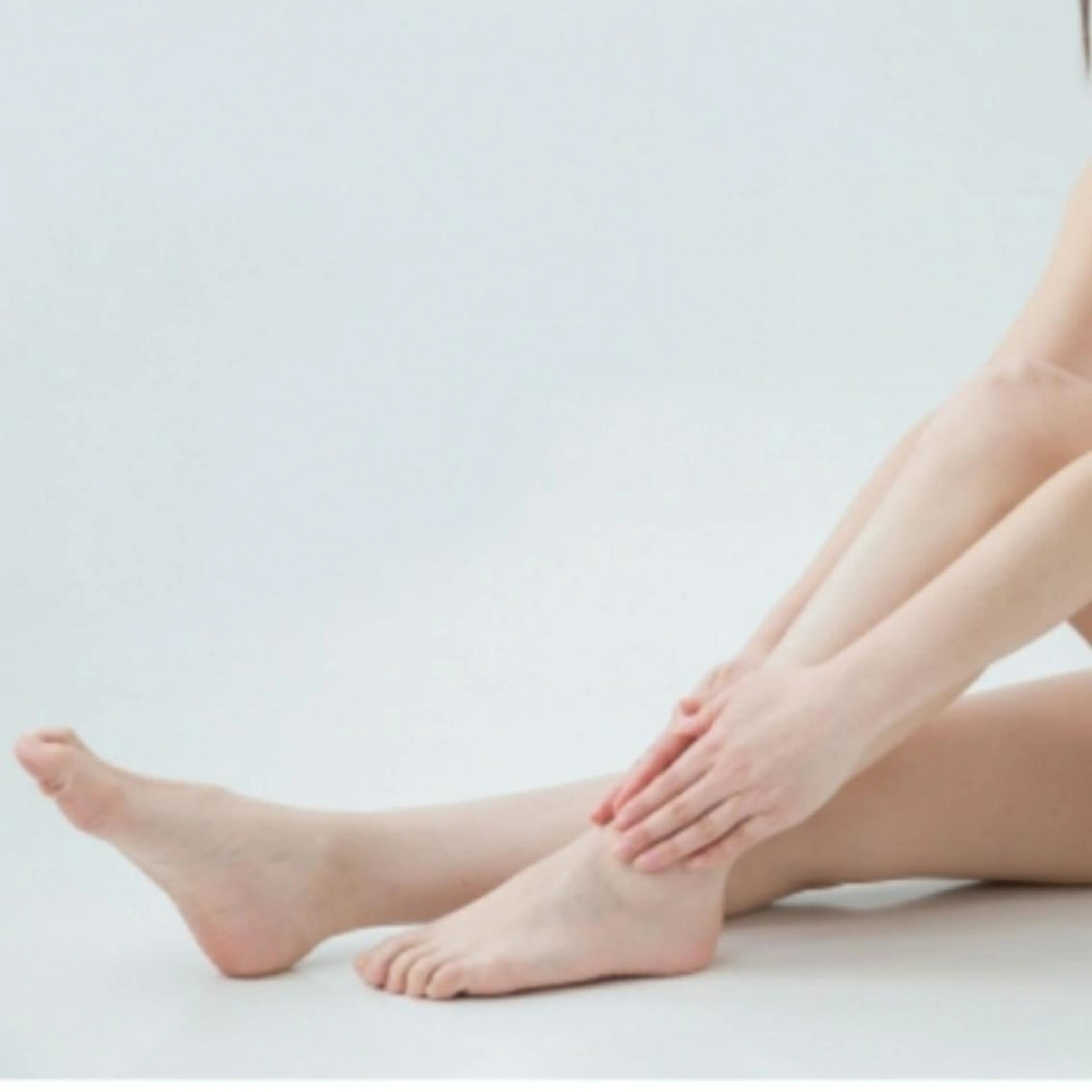 KANON所属・☆ KANON☆のネイルデザイン