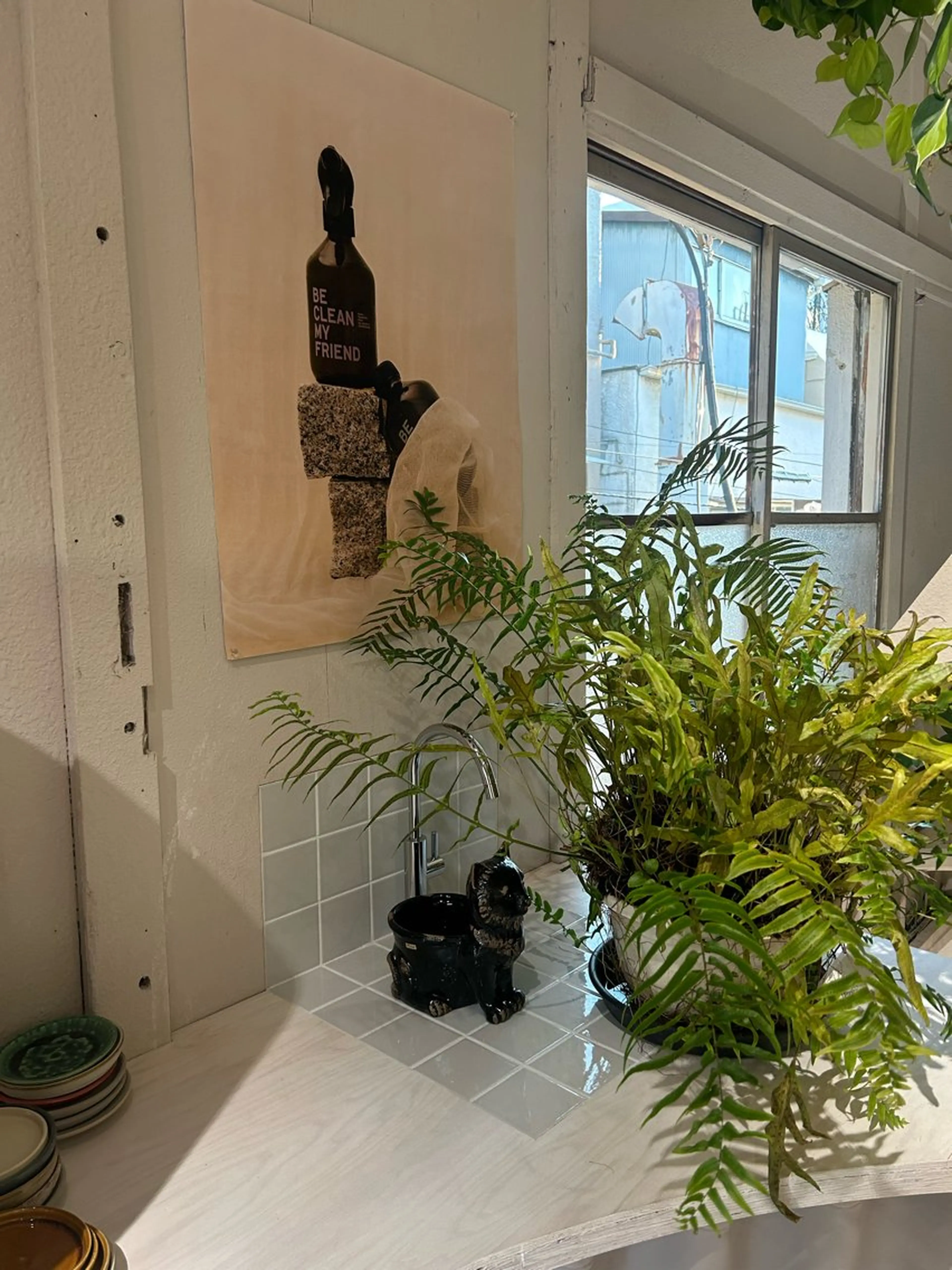 吉祥寺kasumi 🌛eye/browのマツエク・マツパデザイン