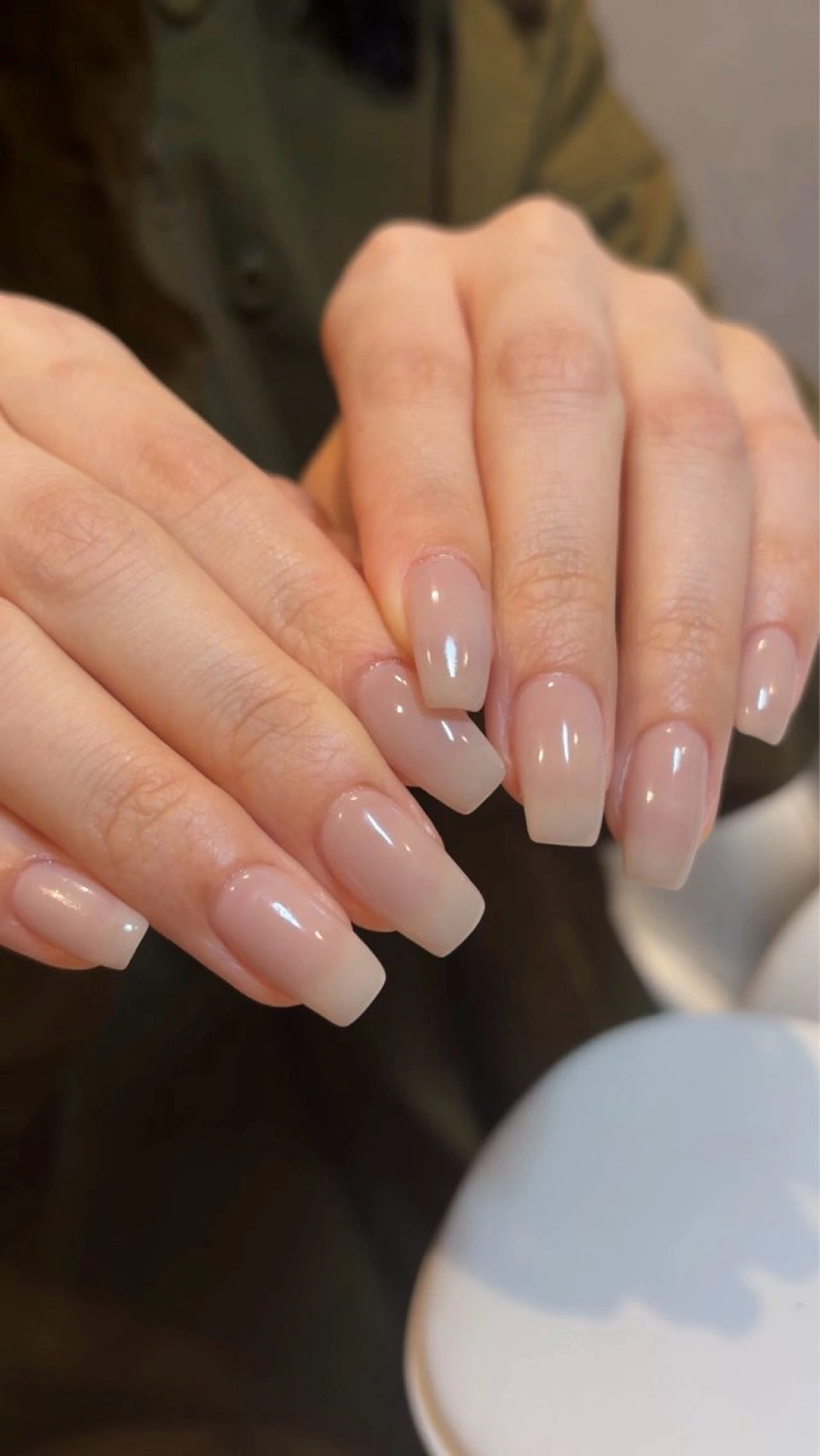 ネイル ハンドネイル フットネイル ailed'Ange 🍒miuのネイルデザイン