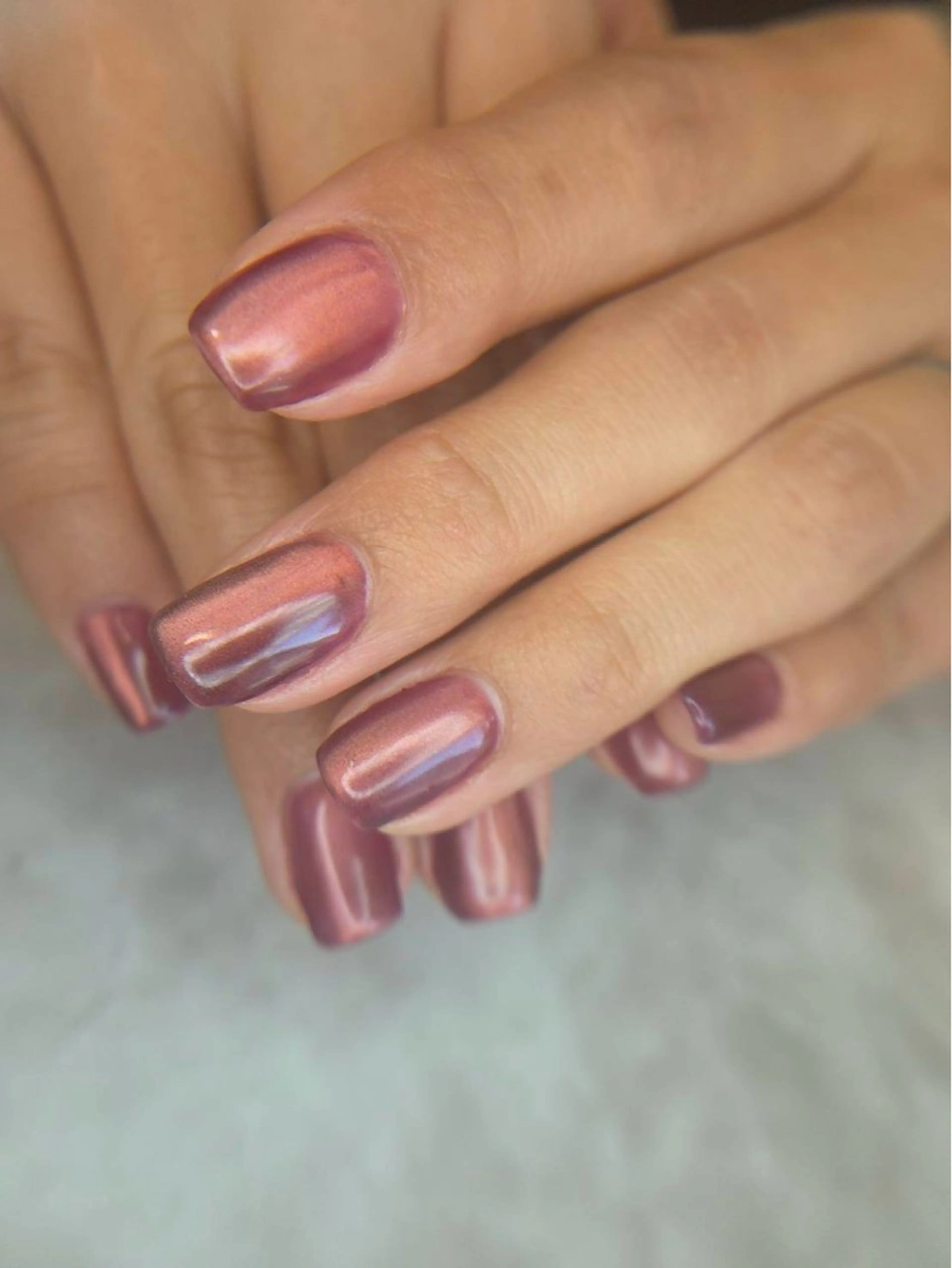 マグネットワンカラー（オフ込み）の写真