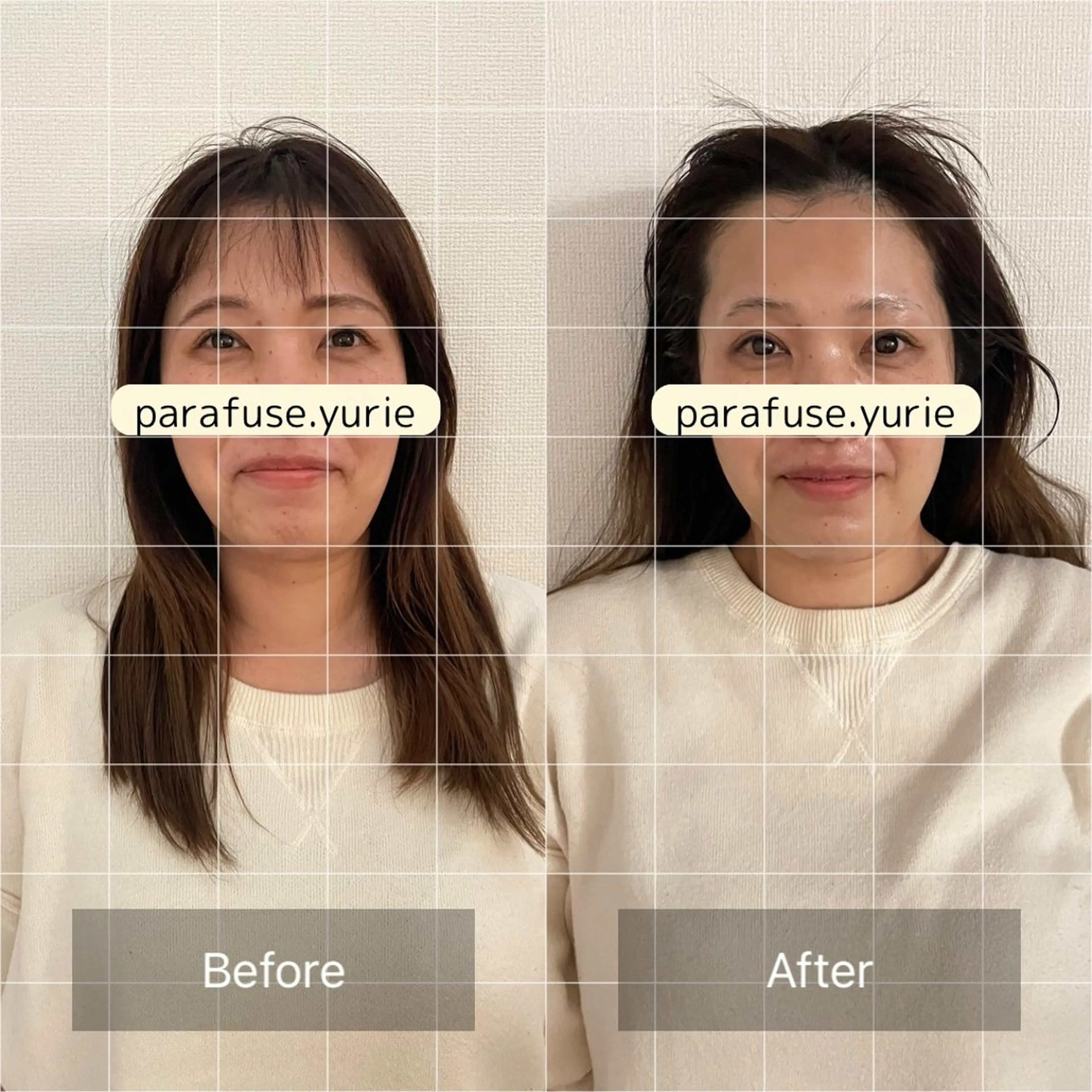 エステ リラク 平野 百合恵のエステ・リラクイメージ