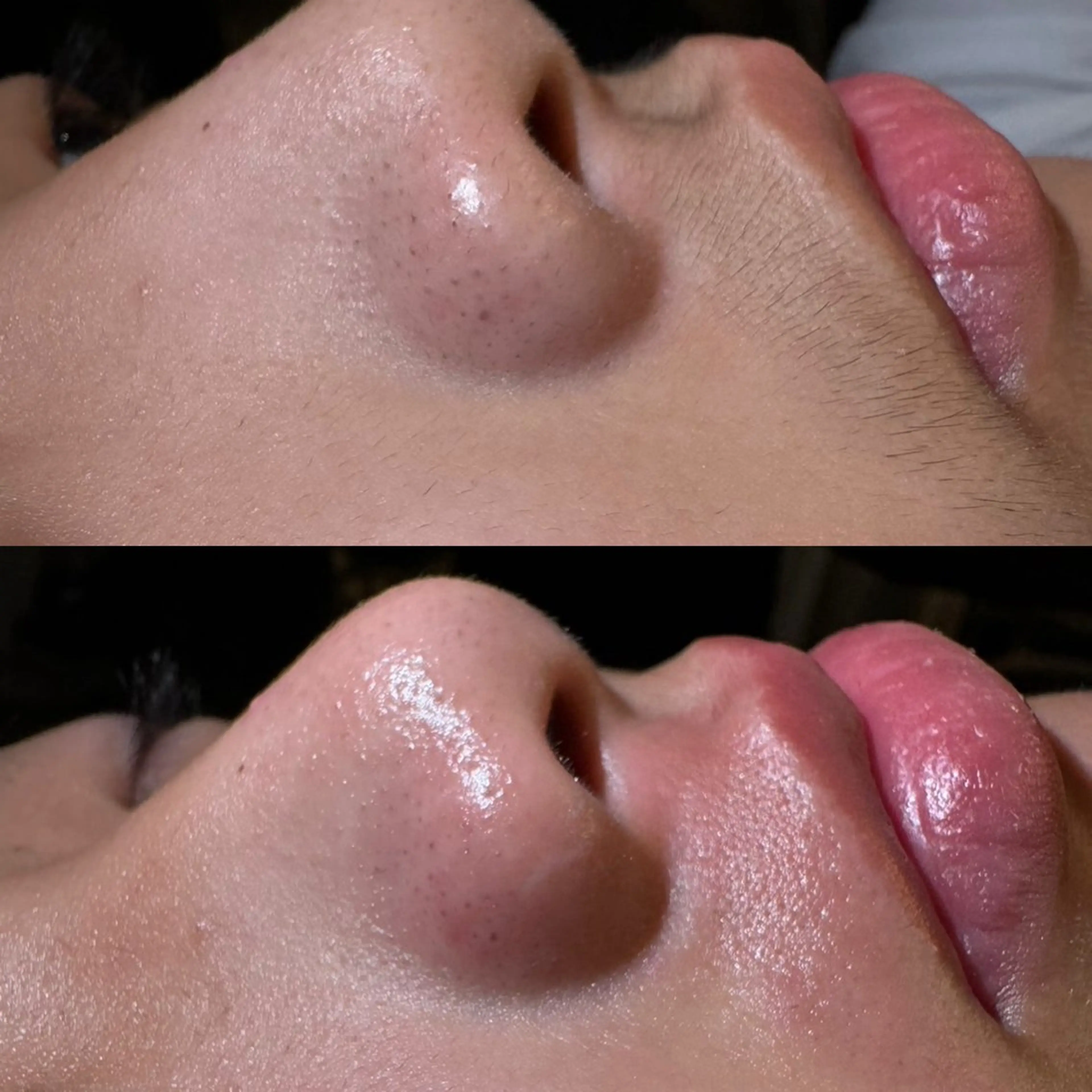 salon HACHI♾のマツエク・マツパデザイン