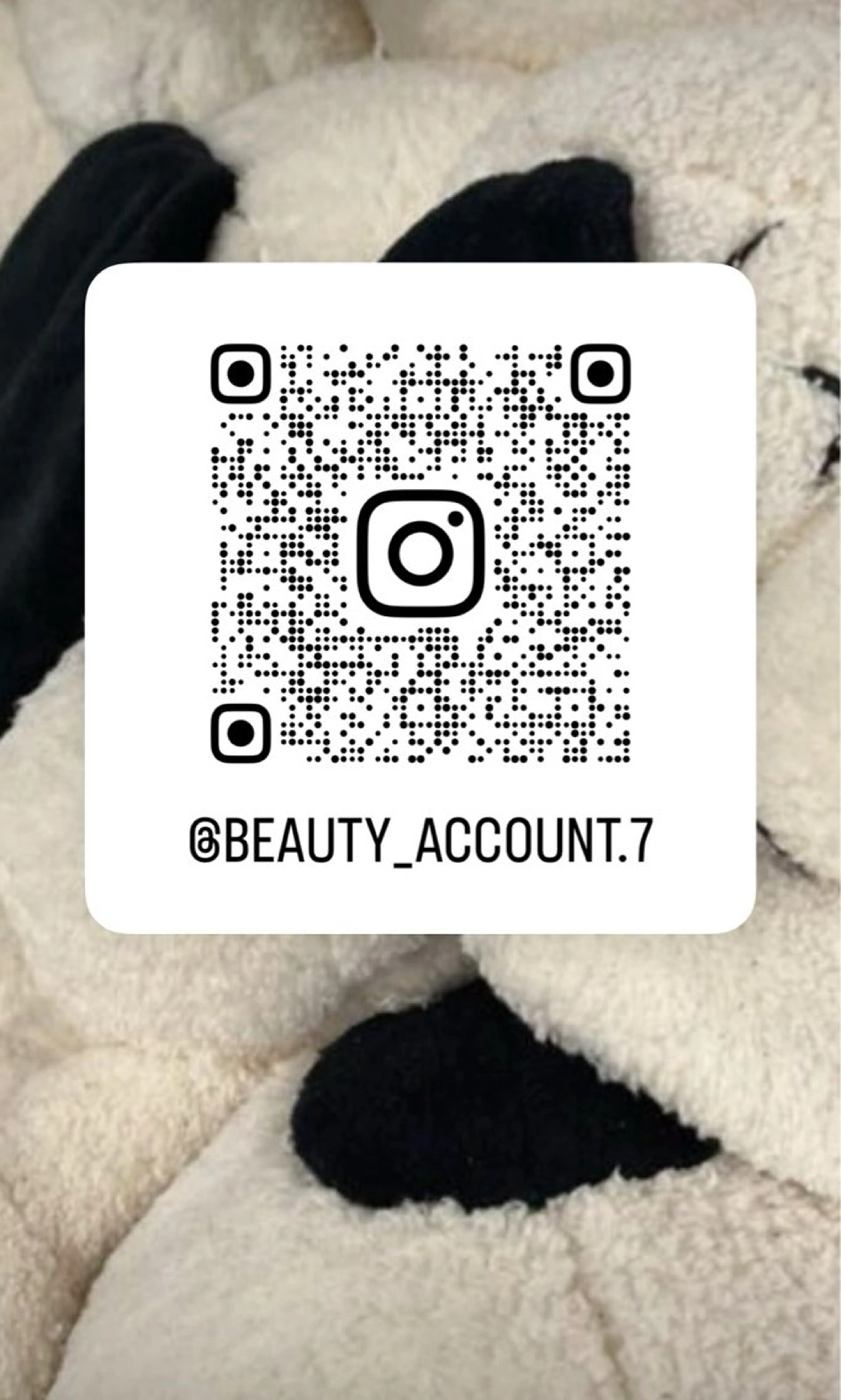 Story マリエのヘアスタイル