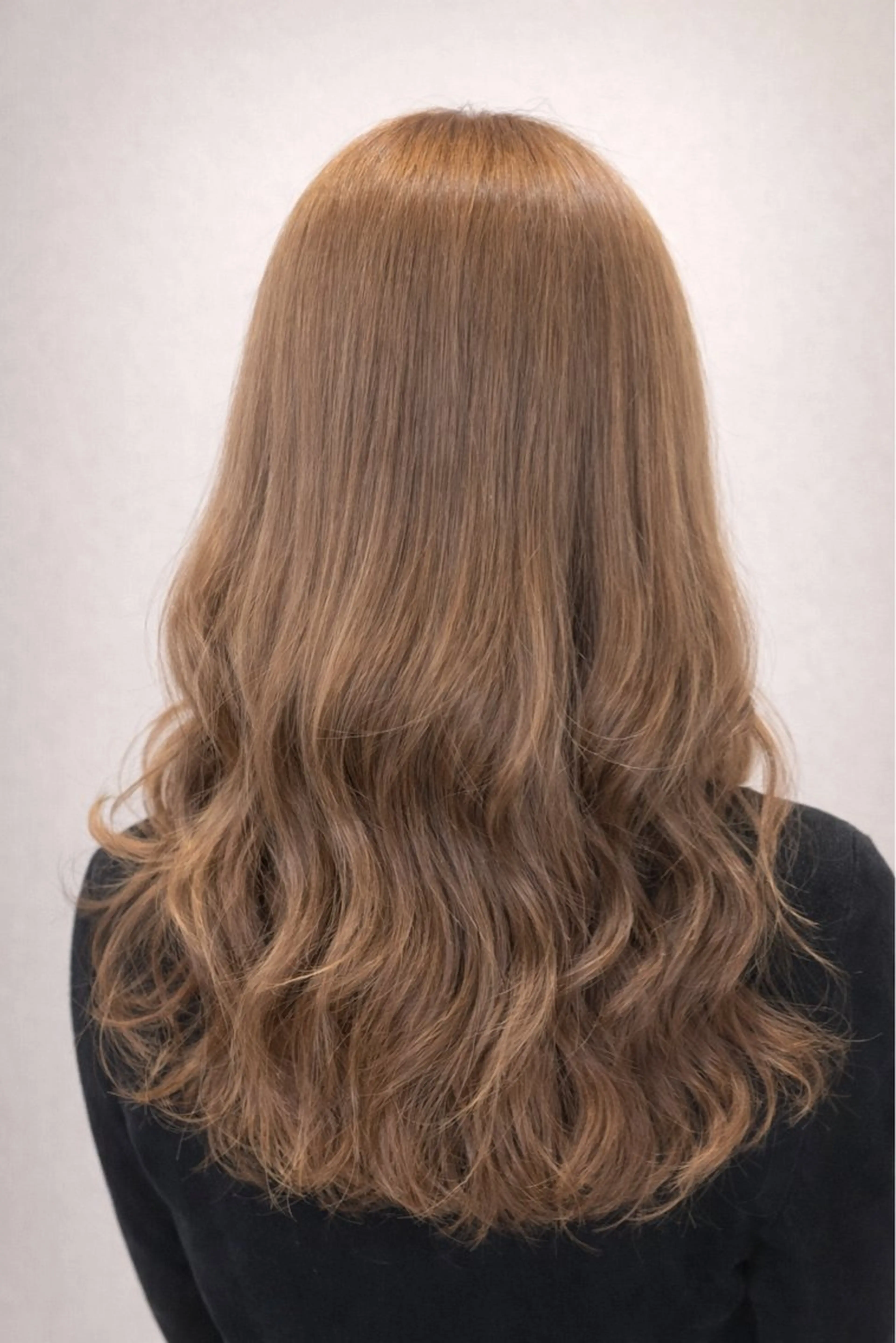 セミロング Fave【フェイブ】 /🌈推し活のその他イメージ