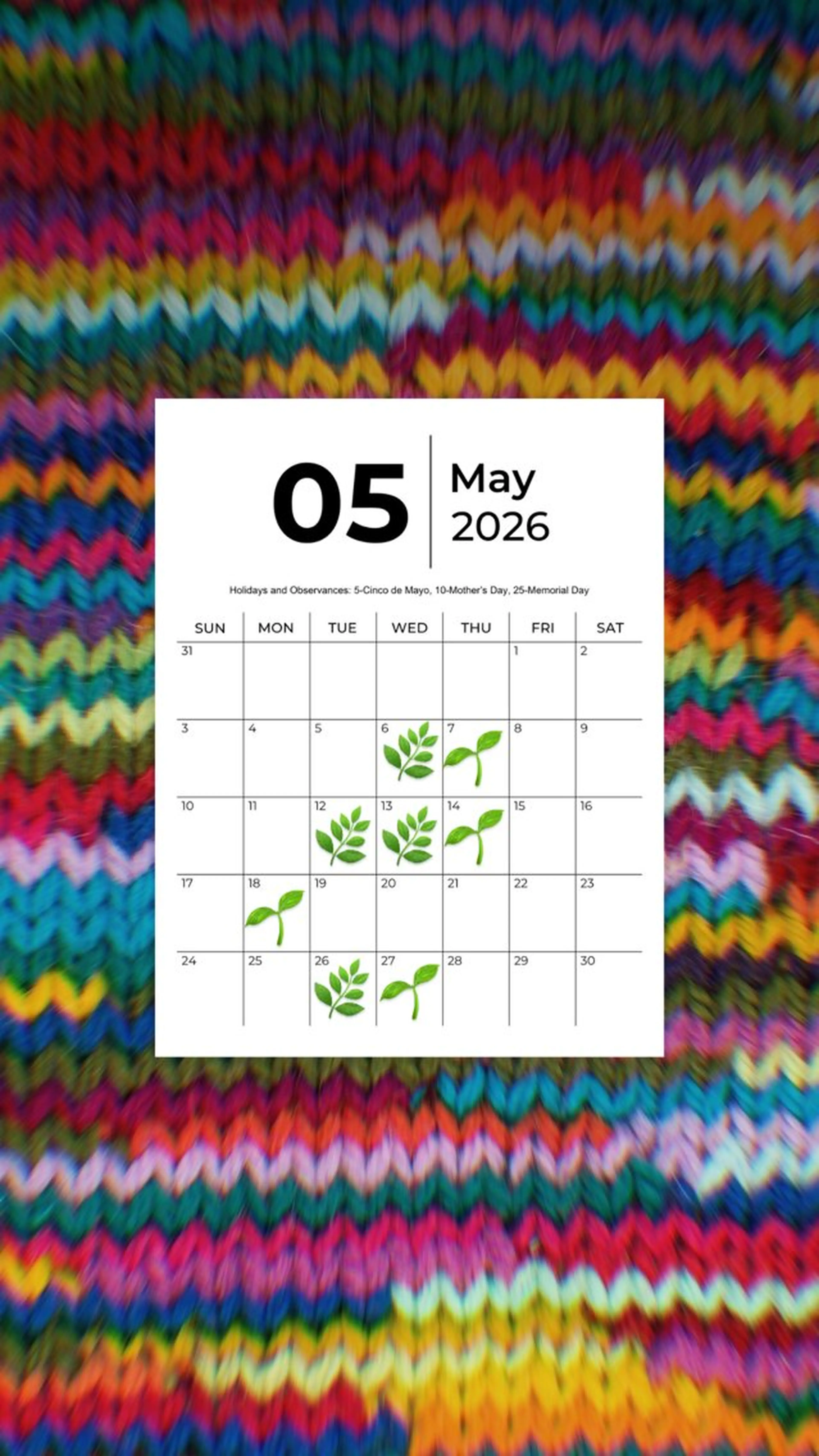 ロング カラー カット ヘアカラー ツチダ ヒナのヘアスタイル