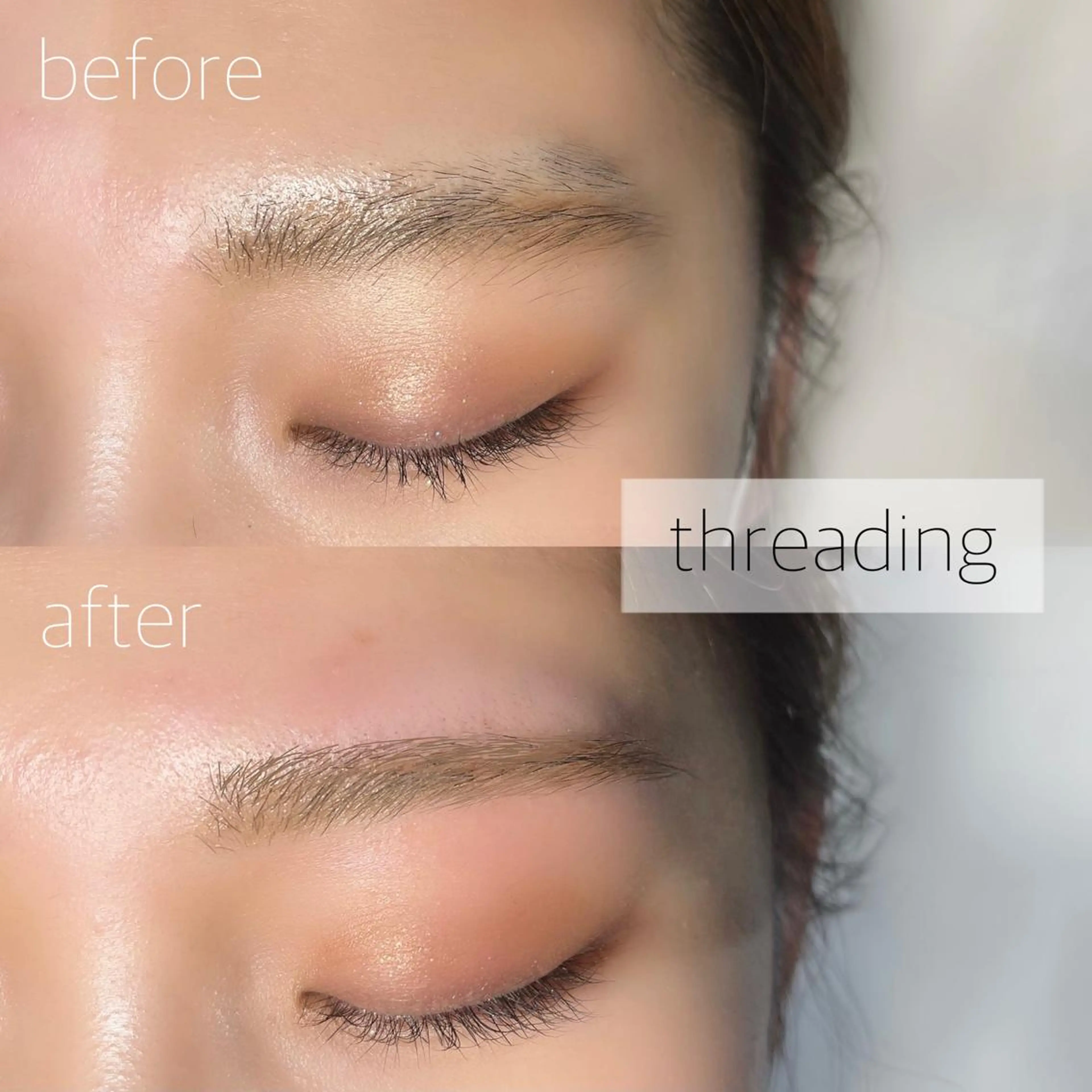 マツエク・マツパ LiTA.住吉店 * 桐山美優のマツエク・マツパデザイン