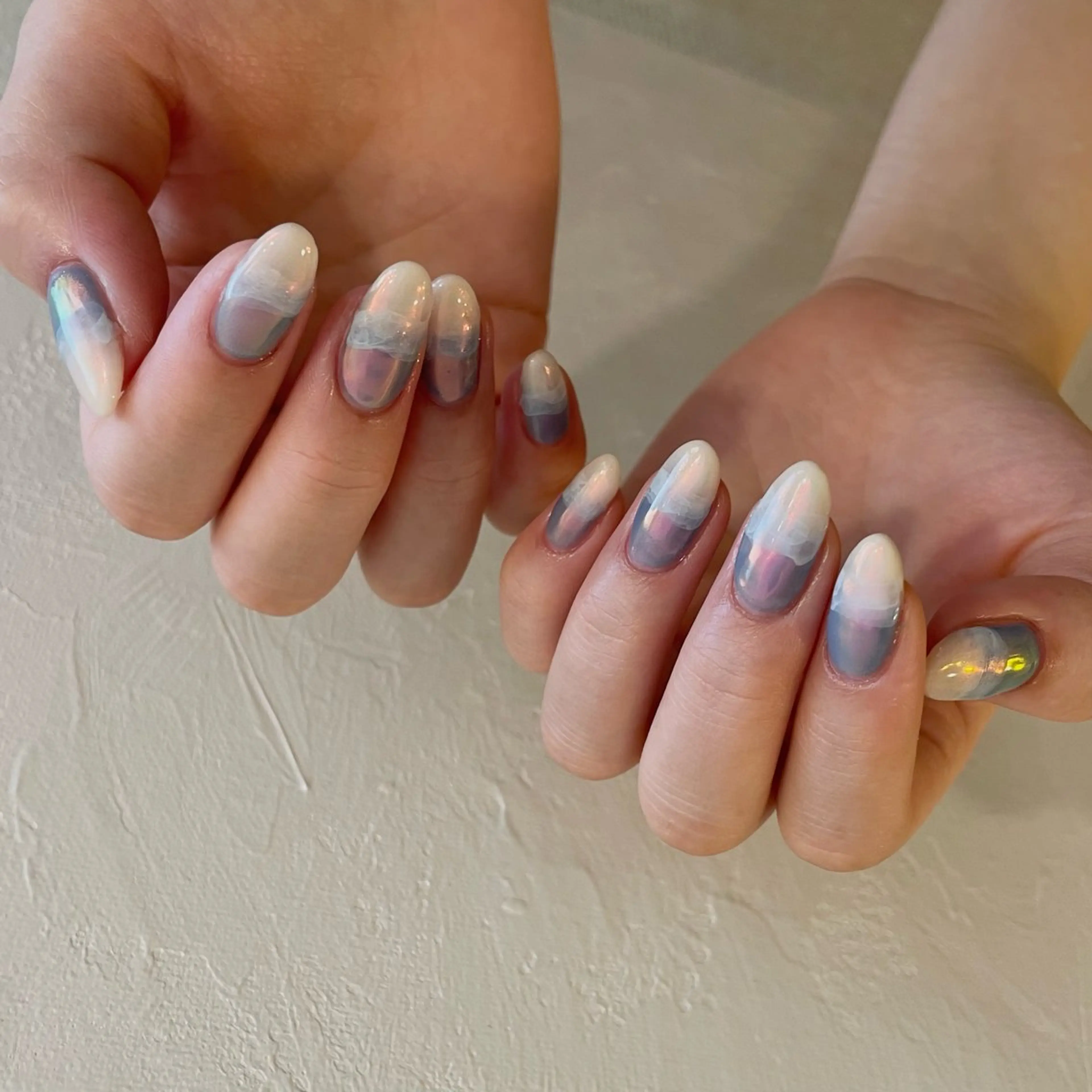 ネイル Nail Room uimのネイルデザイン