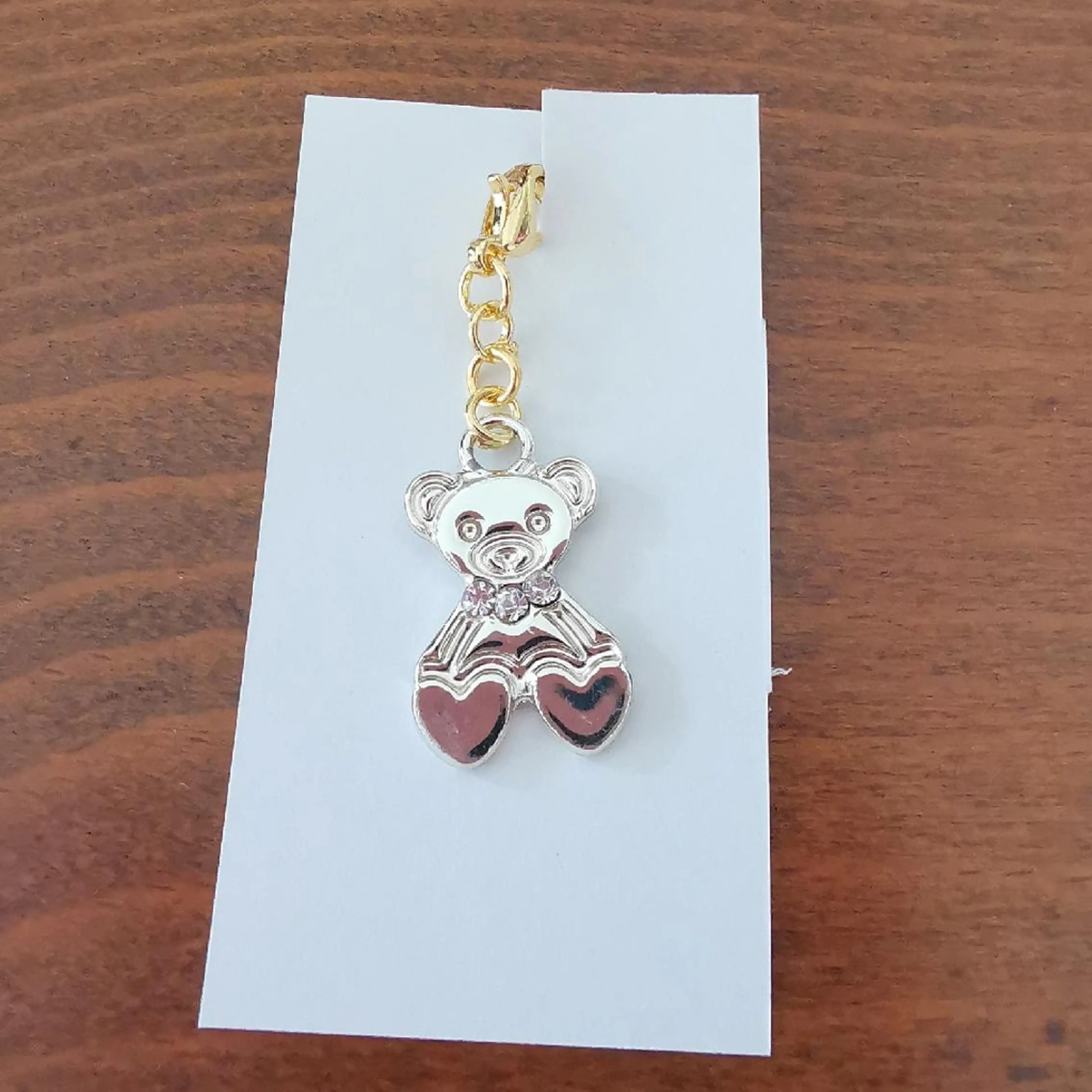 reve あやののネイルデザイン