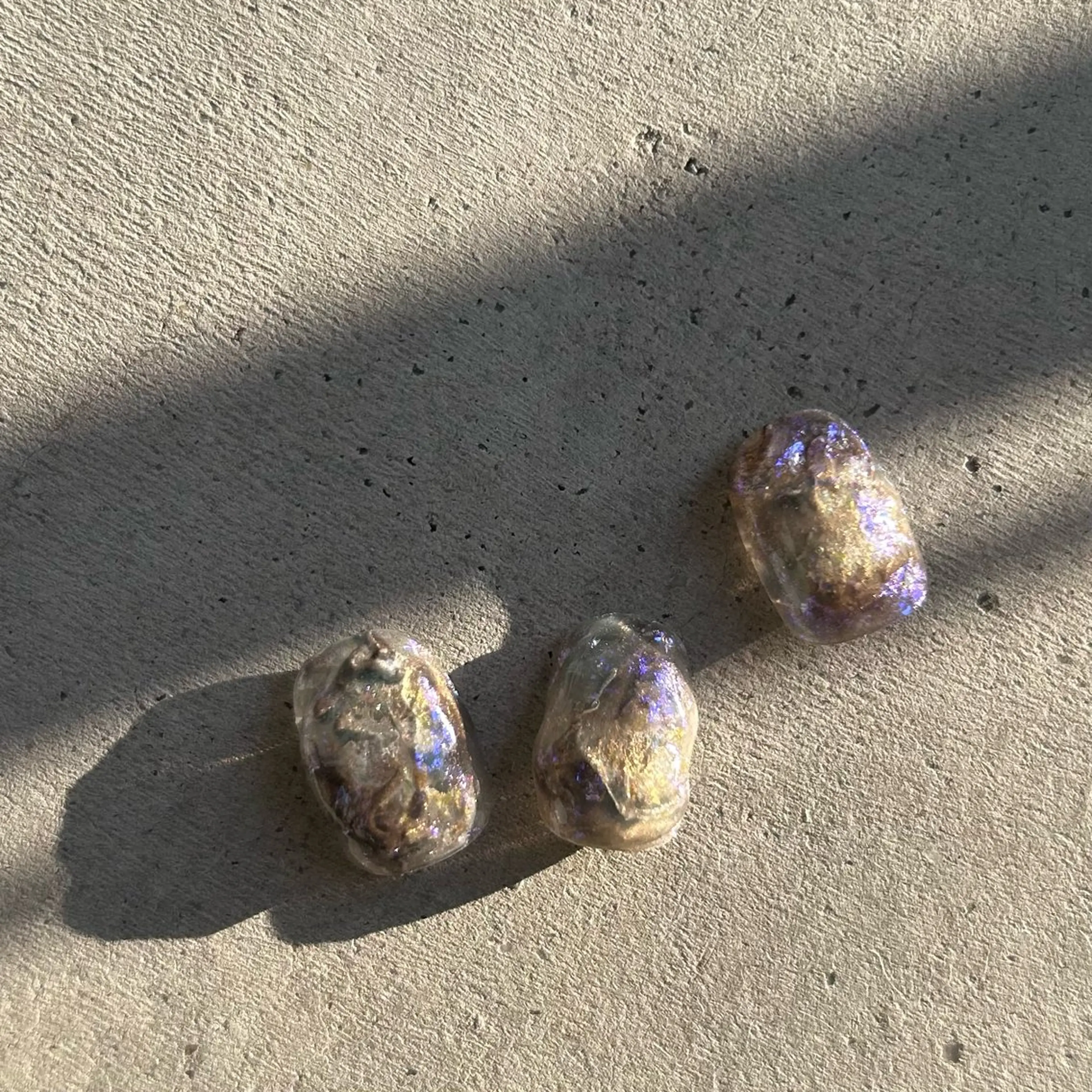 ネイル nail salon Manonのネイルデザイン