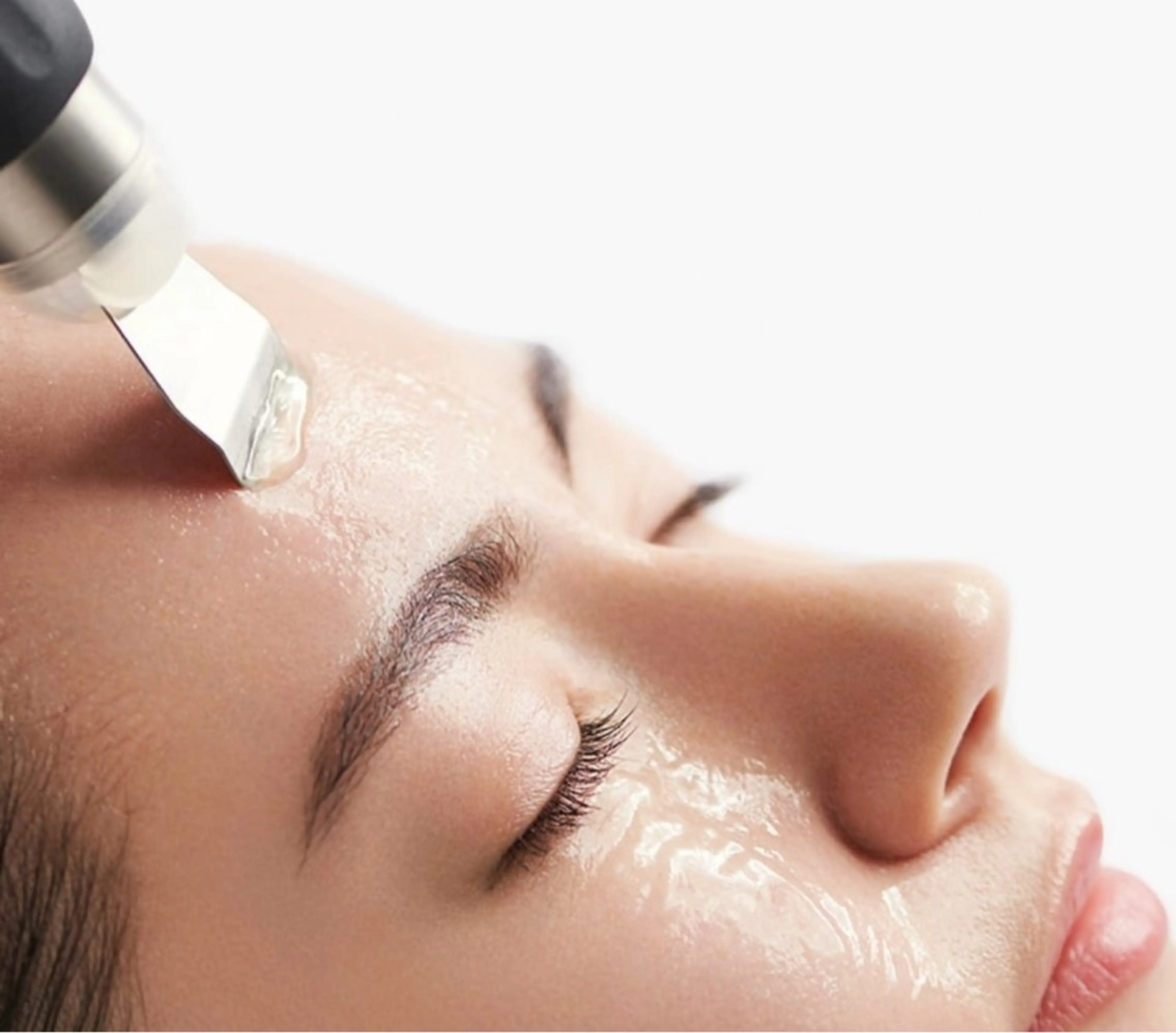 Ciel ブライダル 多田恭子のエステ・リラクイメージ