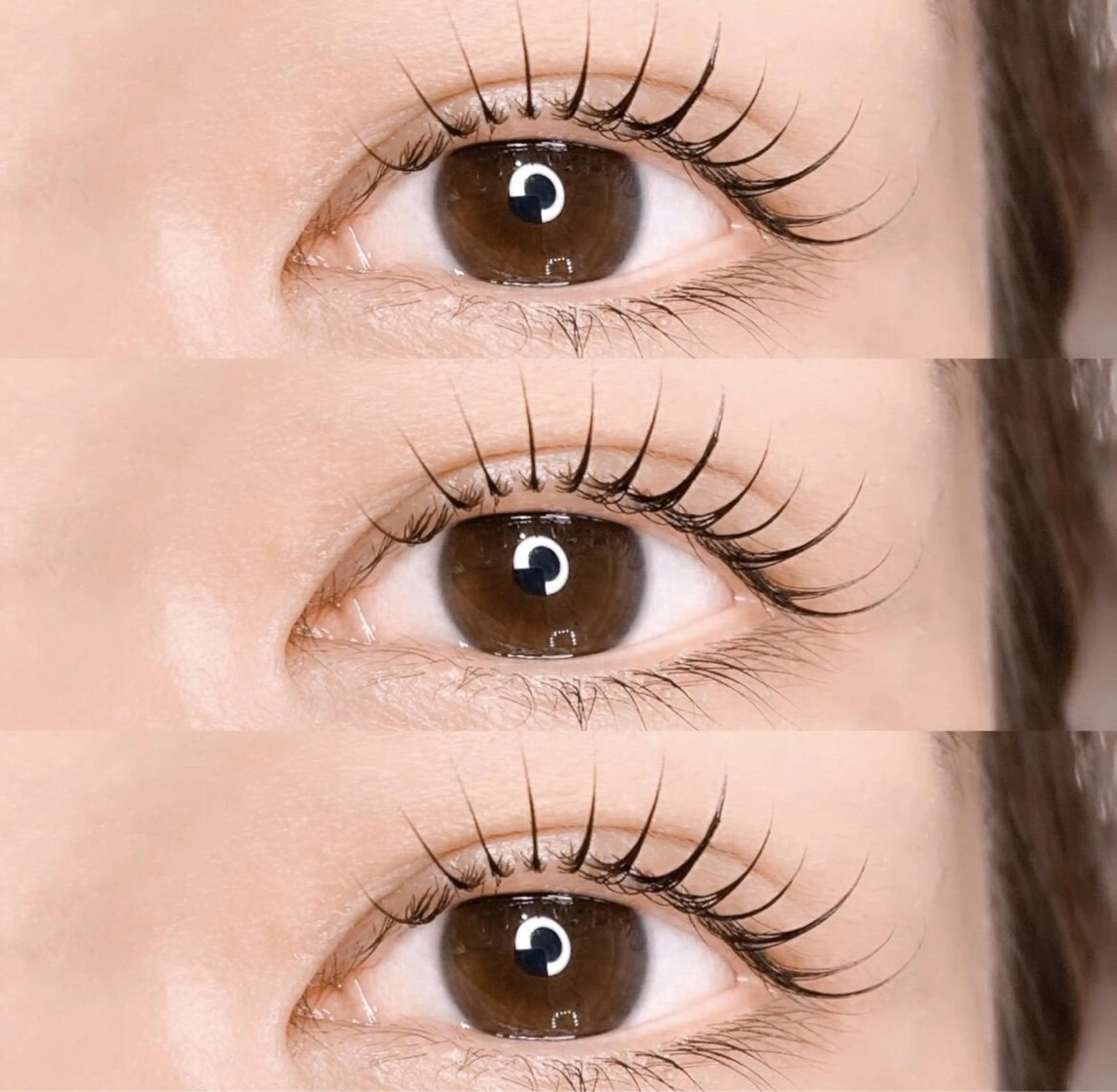 âŒïžããã¢éå®äŸ¡æ ŒâŒïžMiro by kingå¿ææ©åºðð«§äžã¹ã¿ã³ããŒããŸã€æ¯ããŒãðð«§ ã³ãŒãã£ã³ã°ä»äžãä»ã®åç