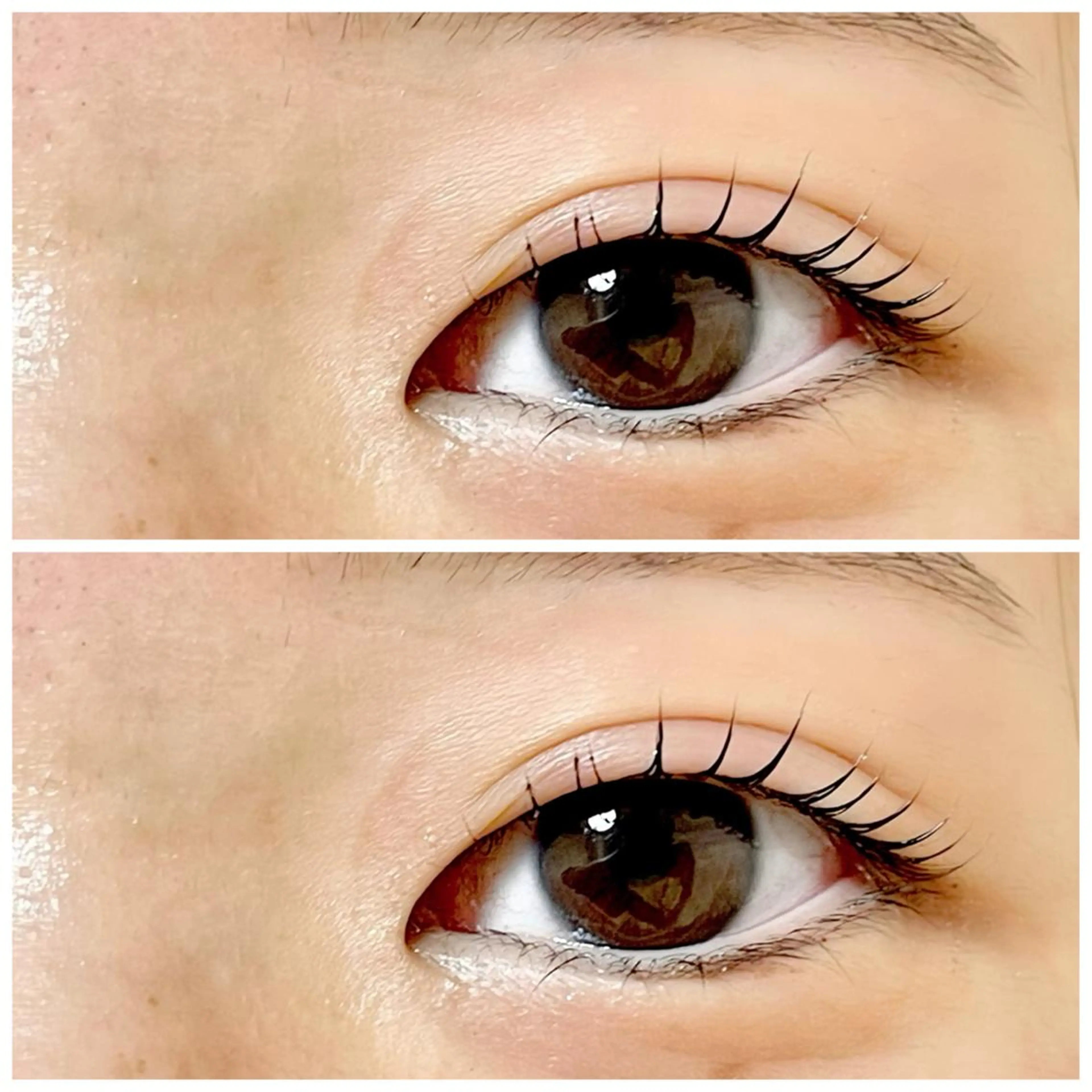 マツエク・マツパ ちだ りさこ🌼𓈒𓏸のマツエク・マツパデザイン