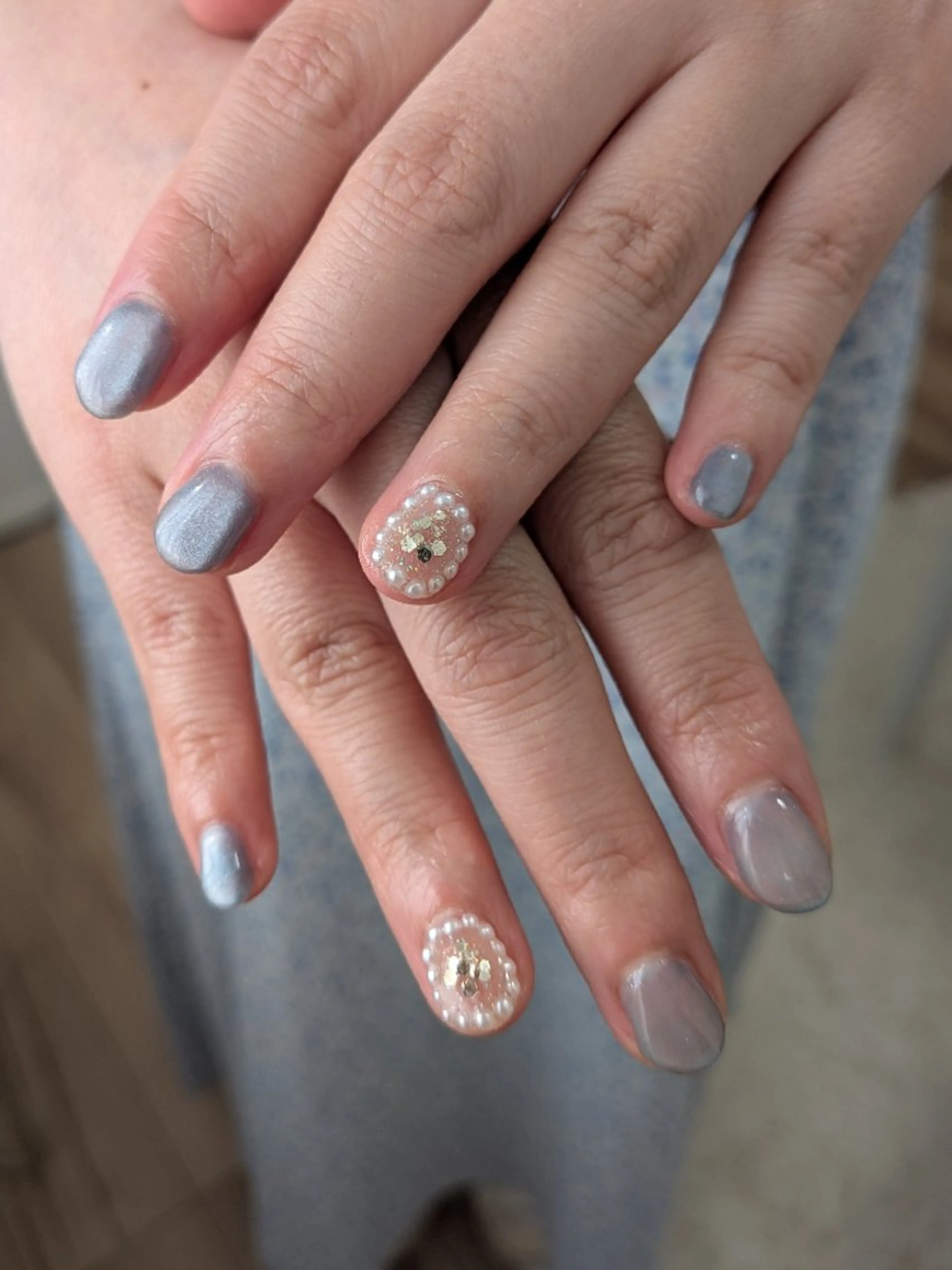 セレクトデザイン(オフ込み)の写真