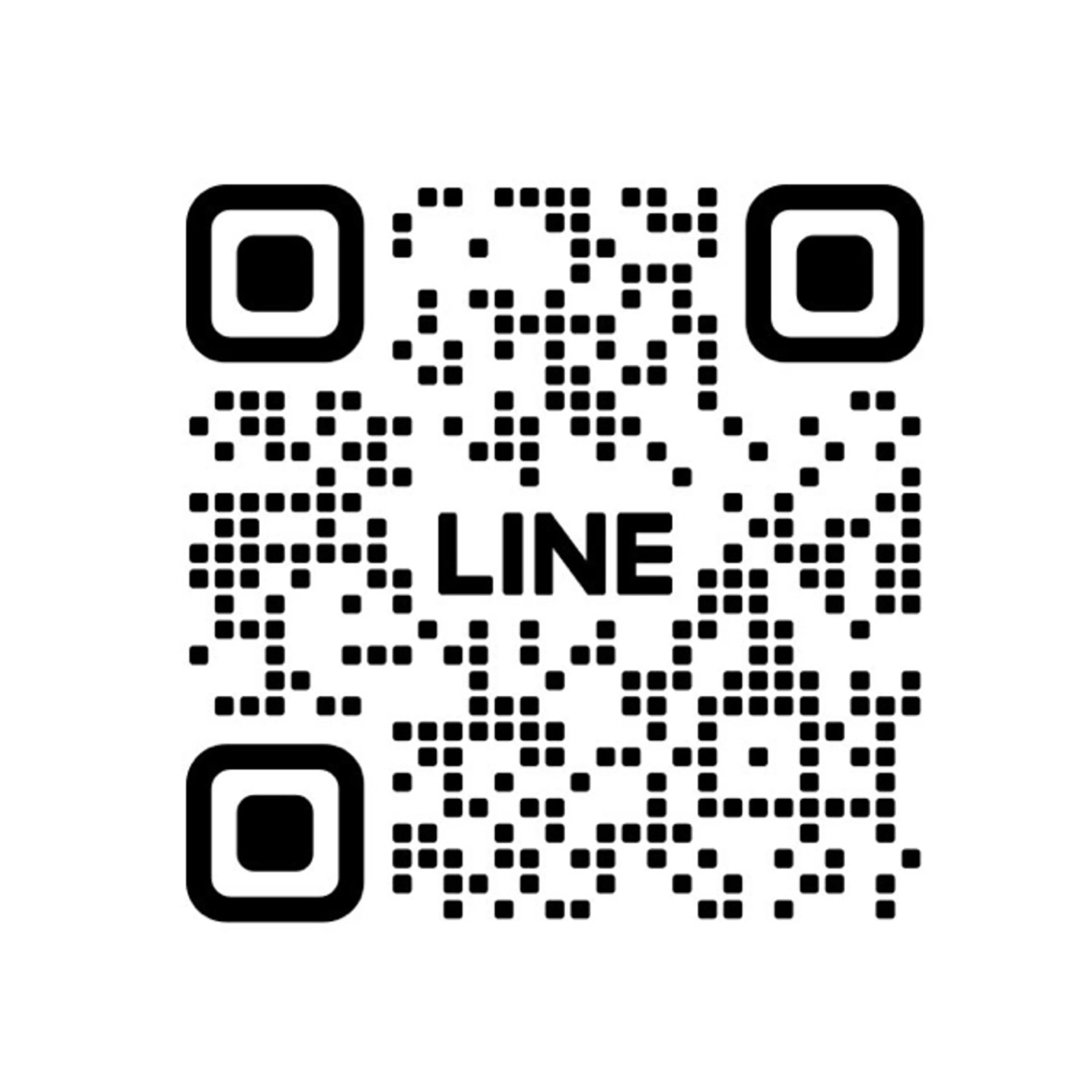 Lily 竹前のネイルデザイン