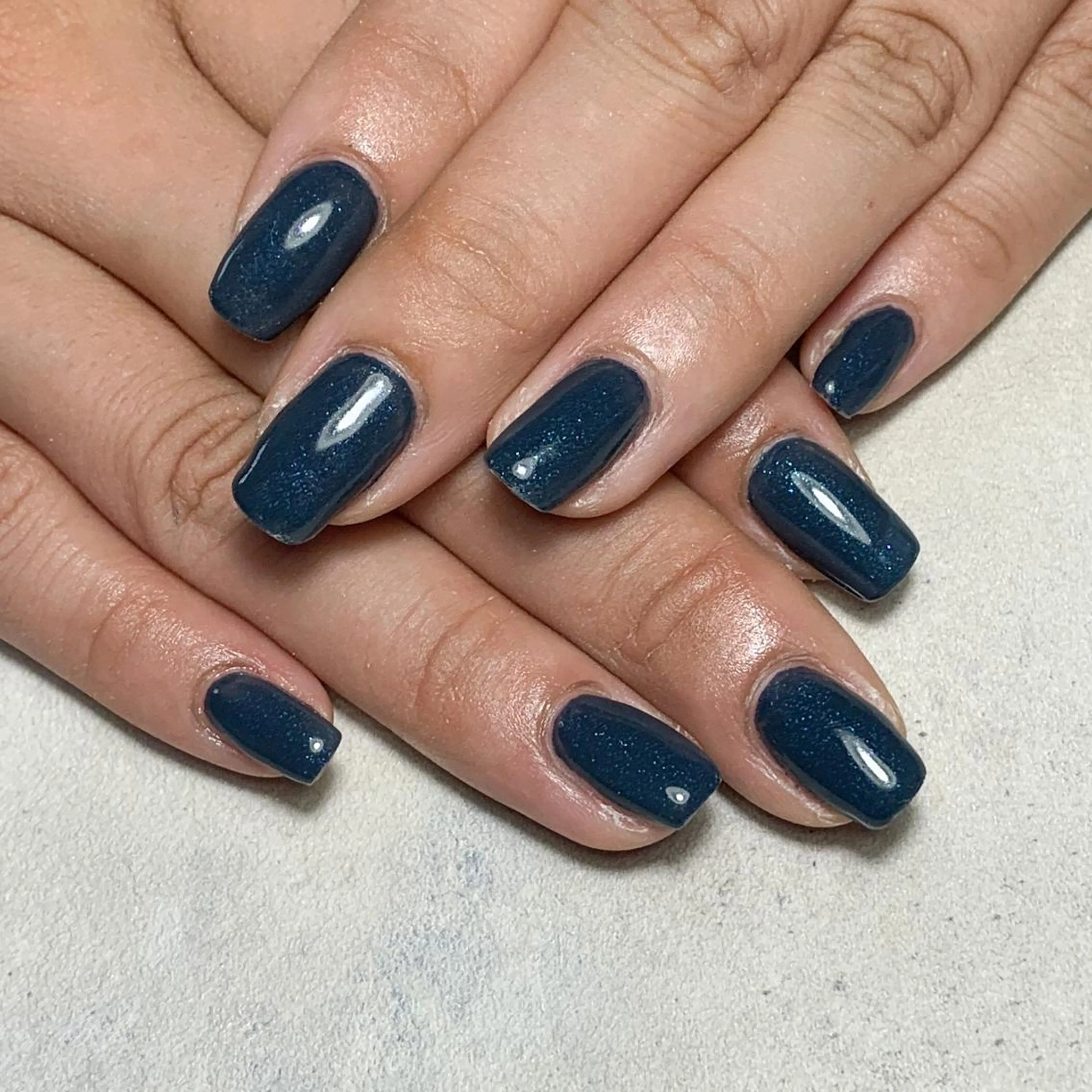 ネイル FIORITURA aiのネイルデザイン