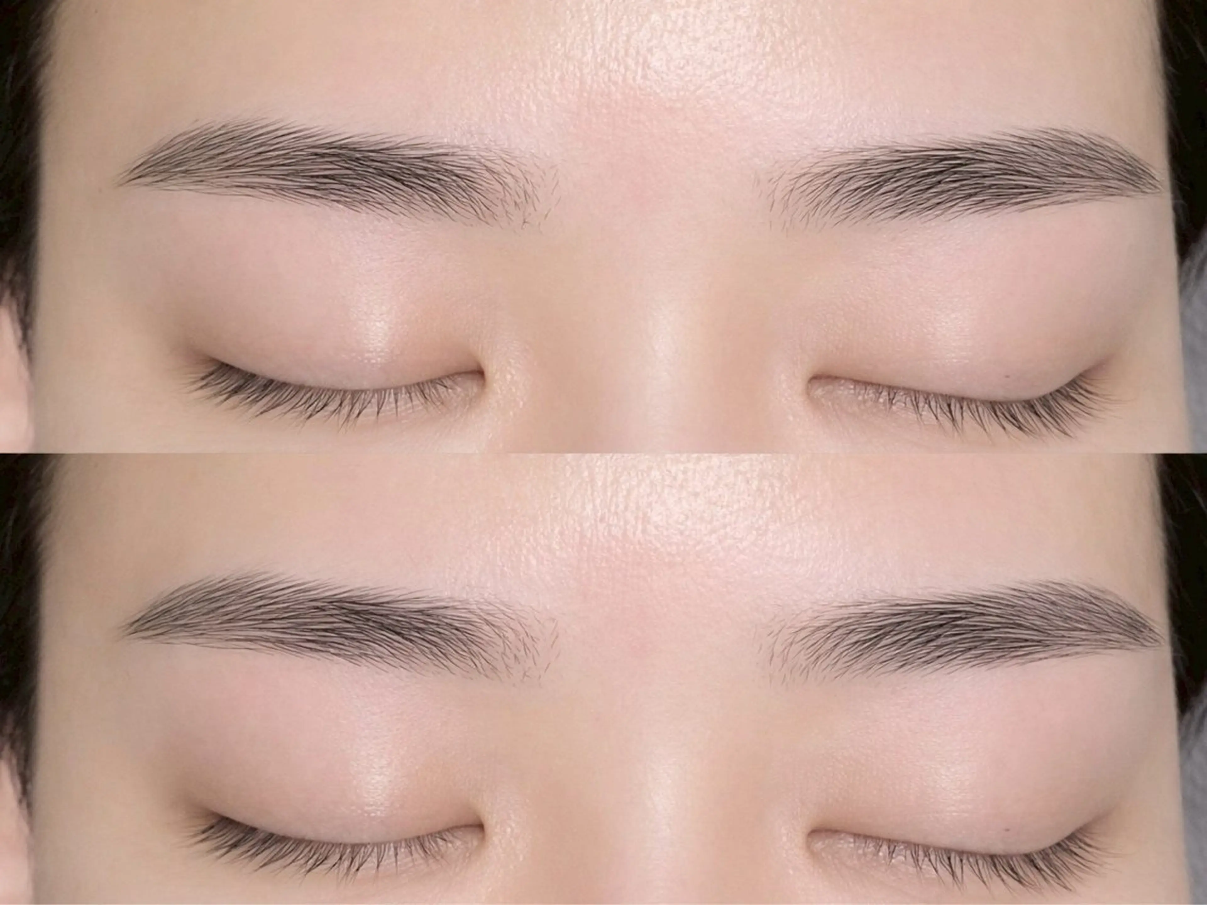 アイブロウ ⭐️当日予約OK⭐️ ひだかの眉毛・アイブロウイメージ