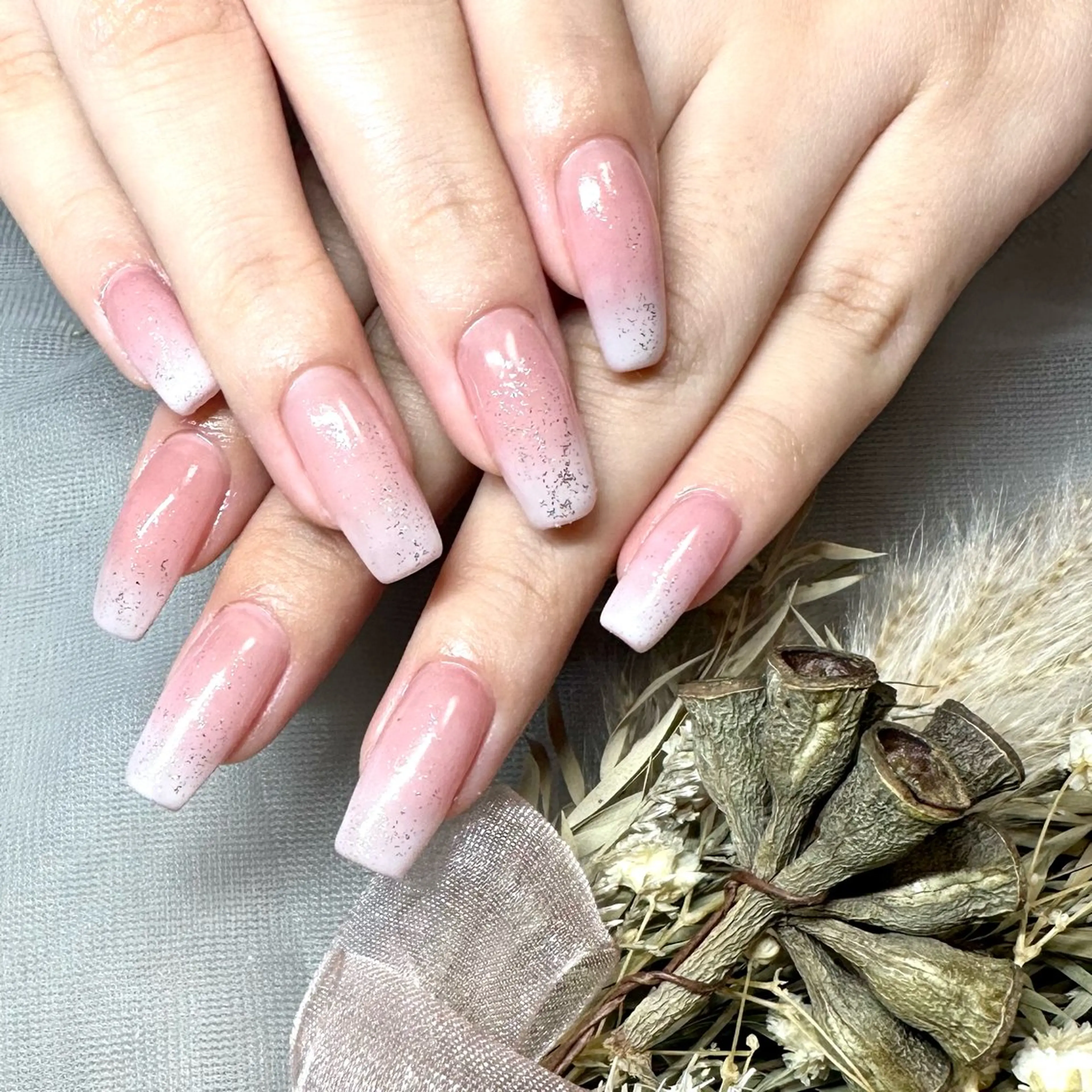 ネイル Moon  Nail /栄　大須のネイルデザイン