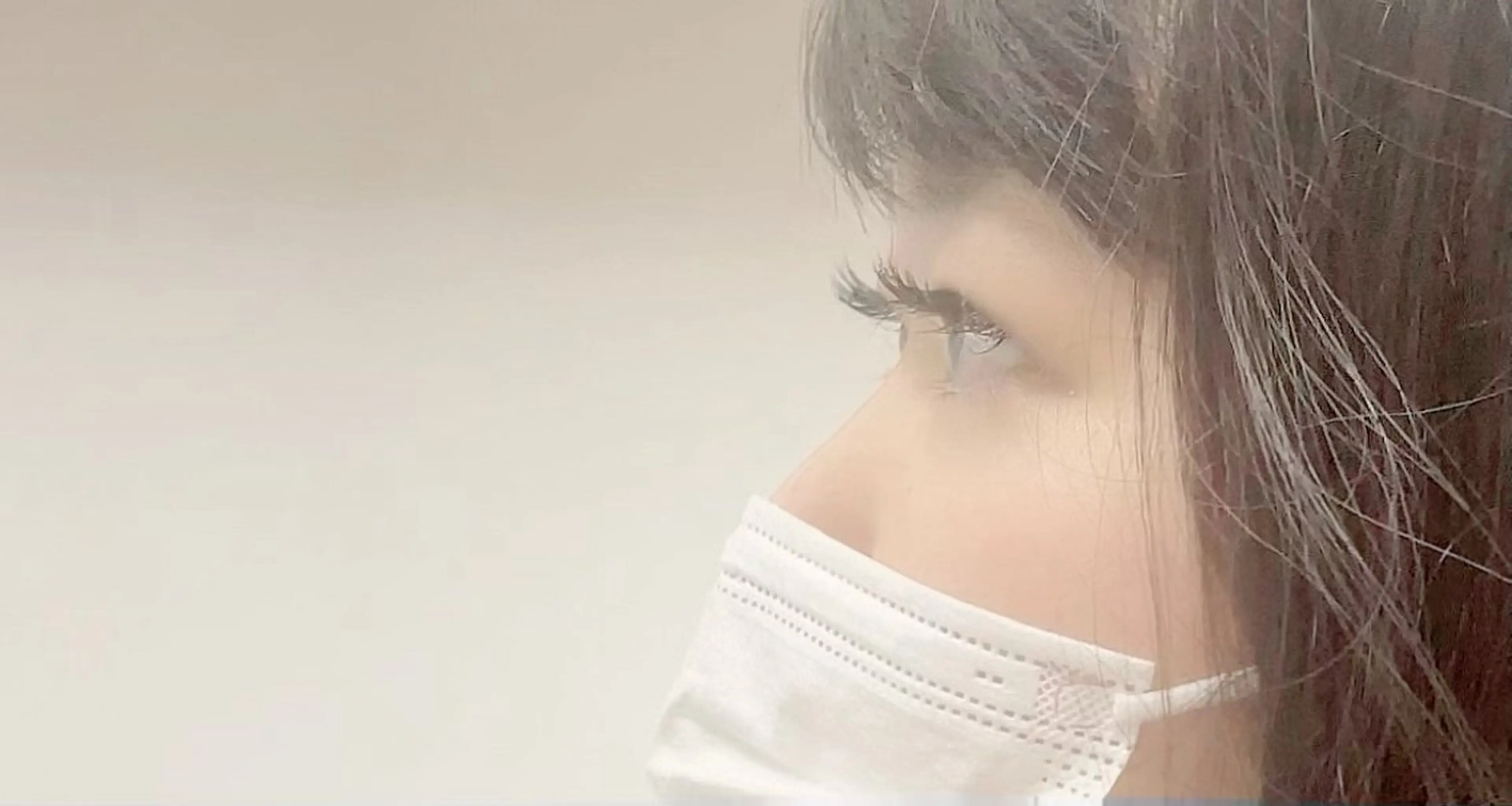 マツエク・マツパ hairsalon 556のマツエク・マツパデザイン