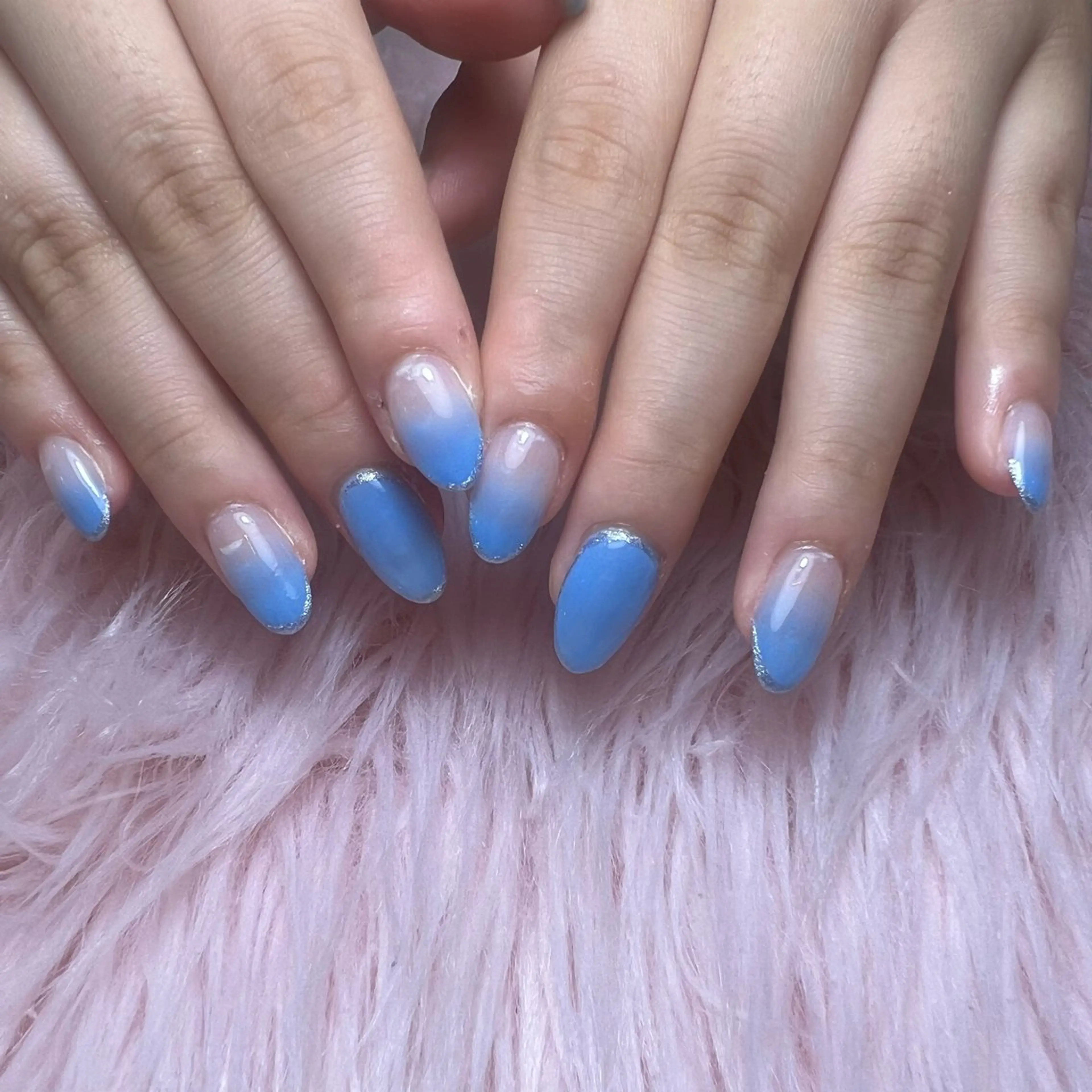 ネイル Dia Nail AKIのネイルデザイン