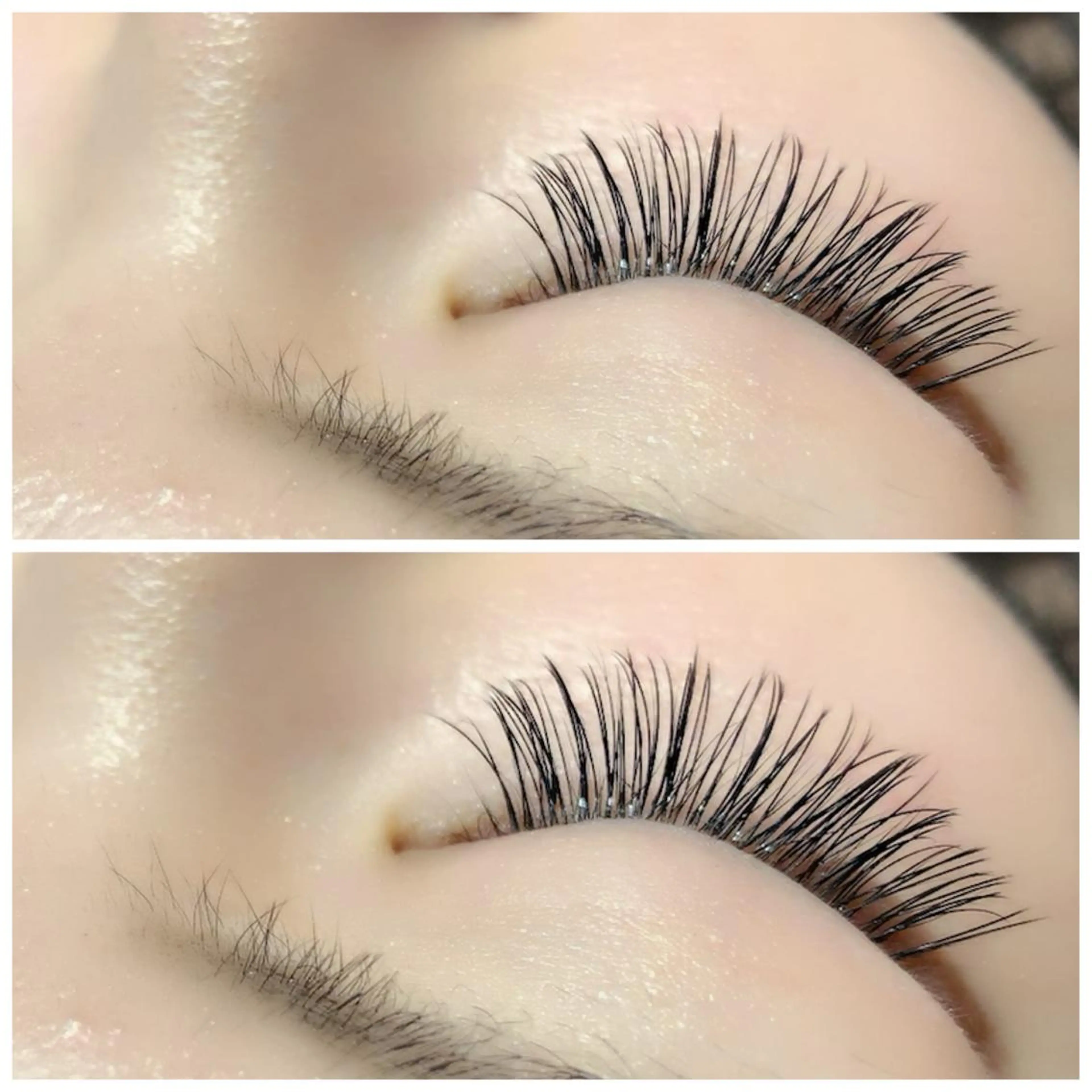 マツエク・マツパ ちだ りさこ🌼𓈒𓏸のマツエク・マツパデザイン