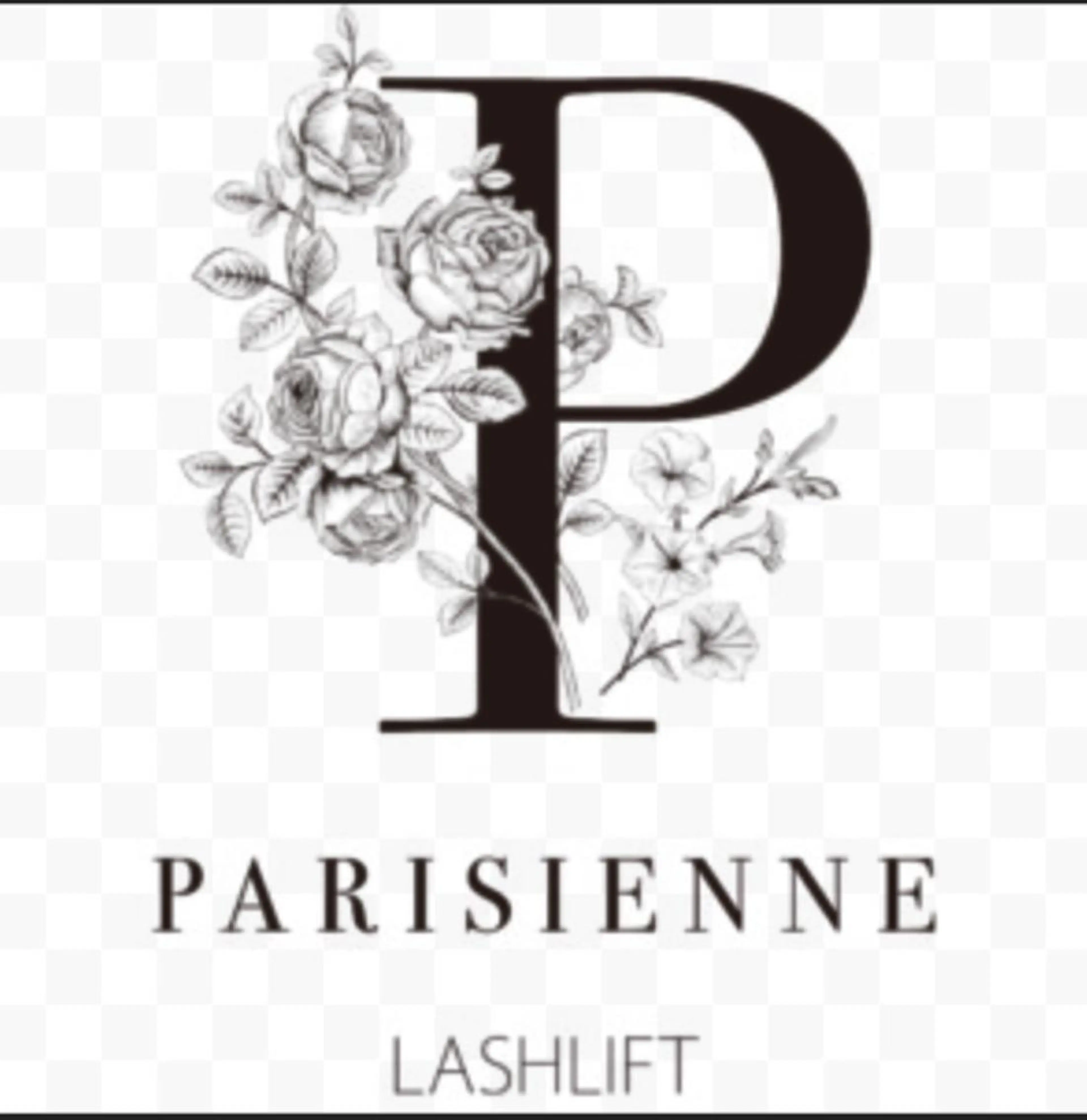 マツパ Eye Labo Swipのマツエク・マツパデザイン