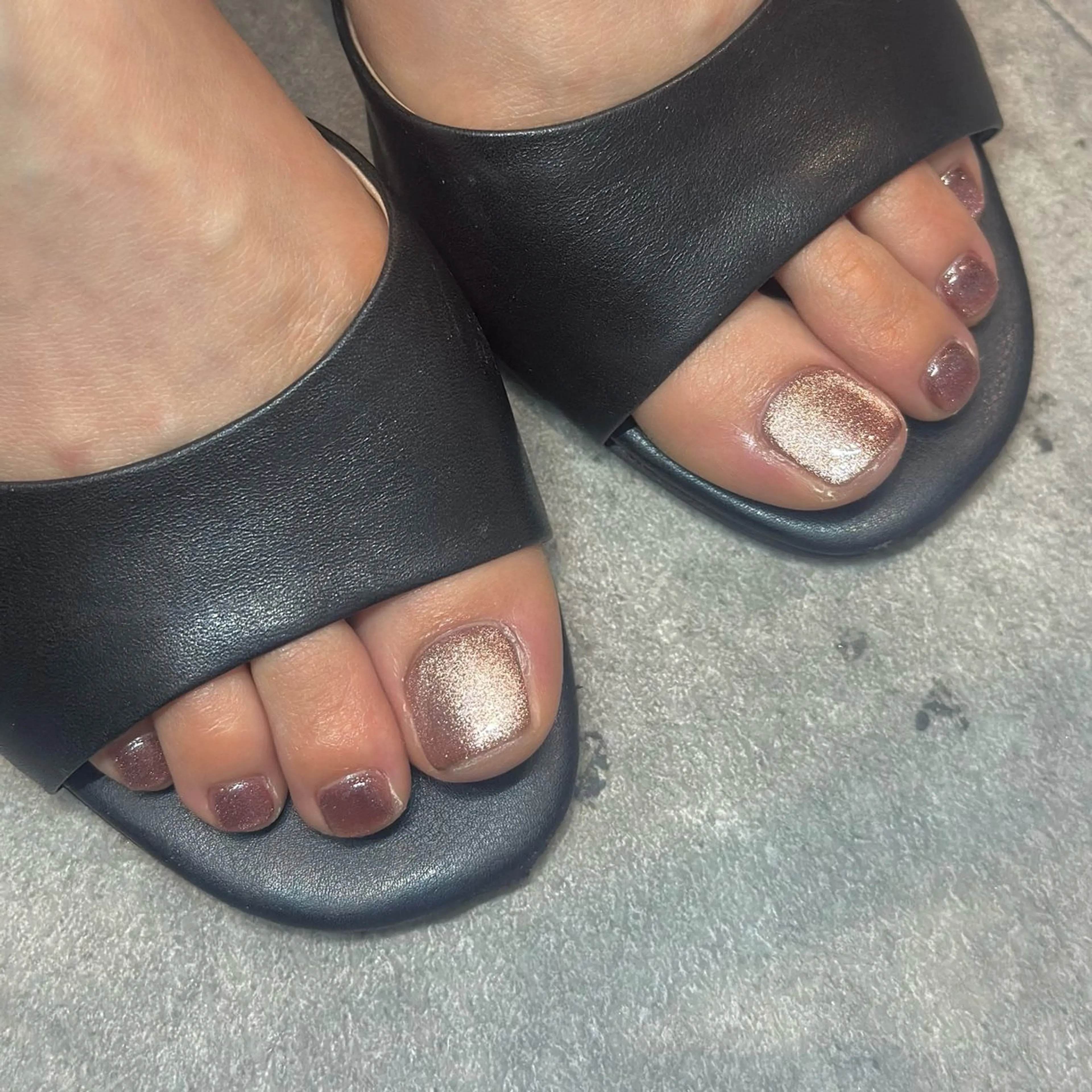 ネイル CHIHO /nailのネイルデザイン