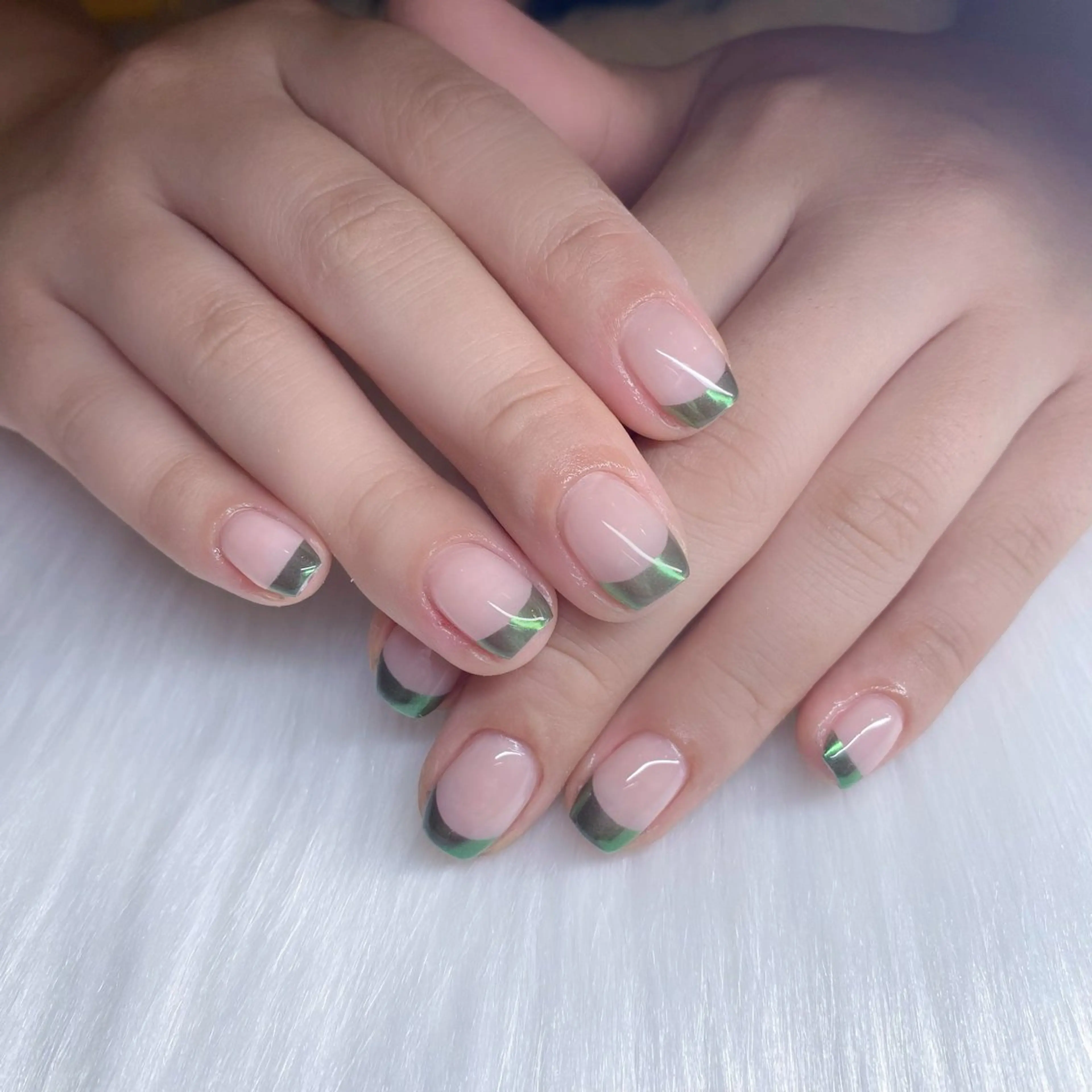 ネイル Nail Lifeのネイルデザイン