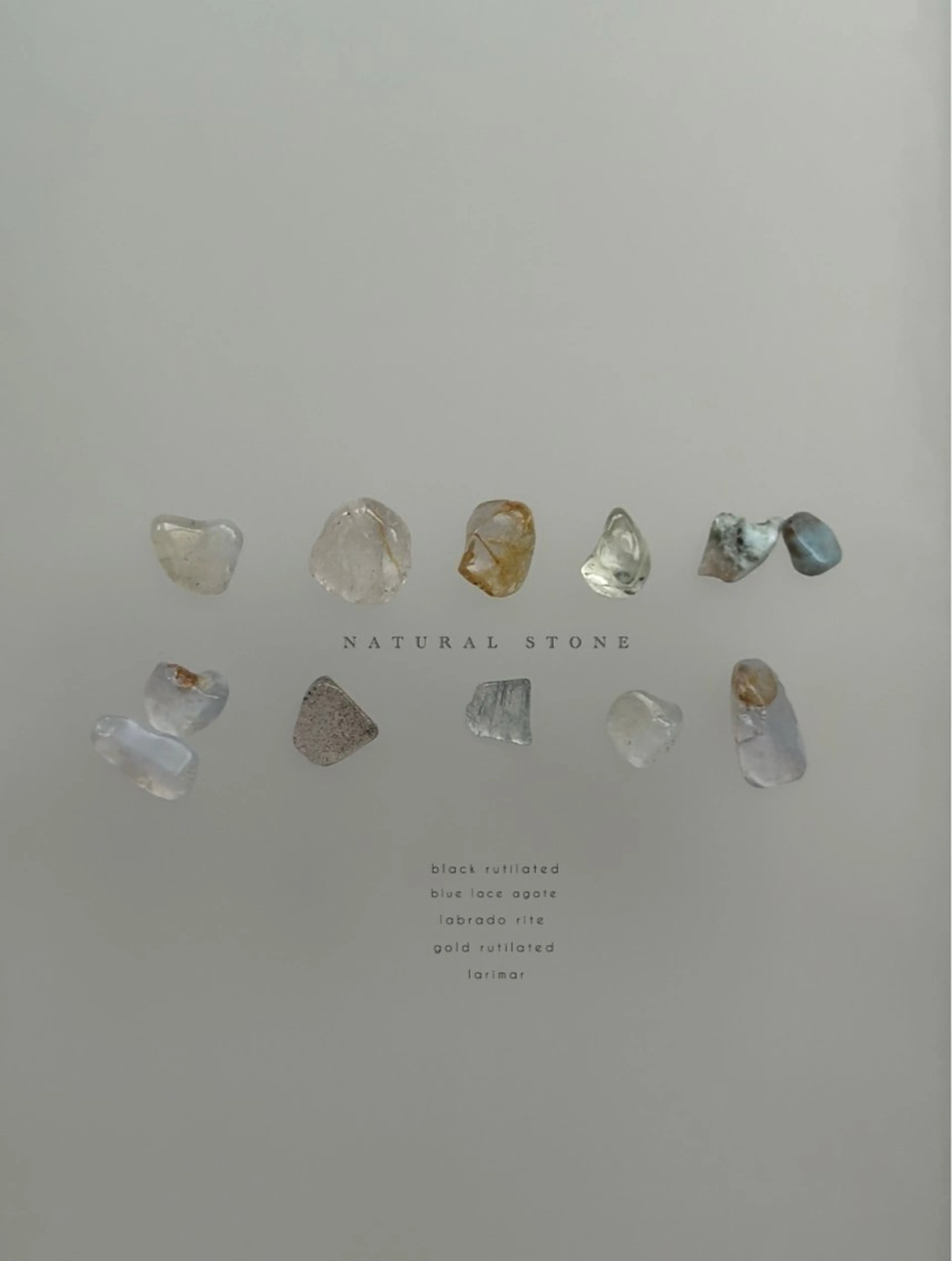 ネイル ハンドネイル lacier nailのネイルデザイン