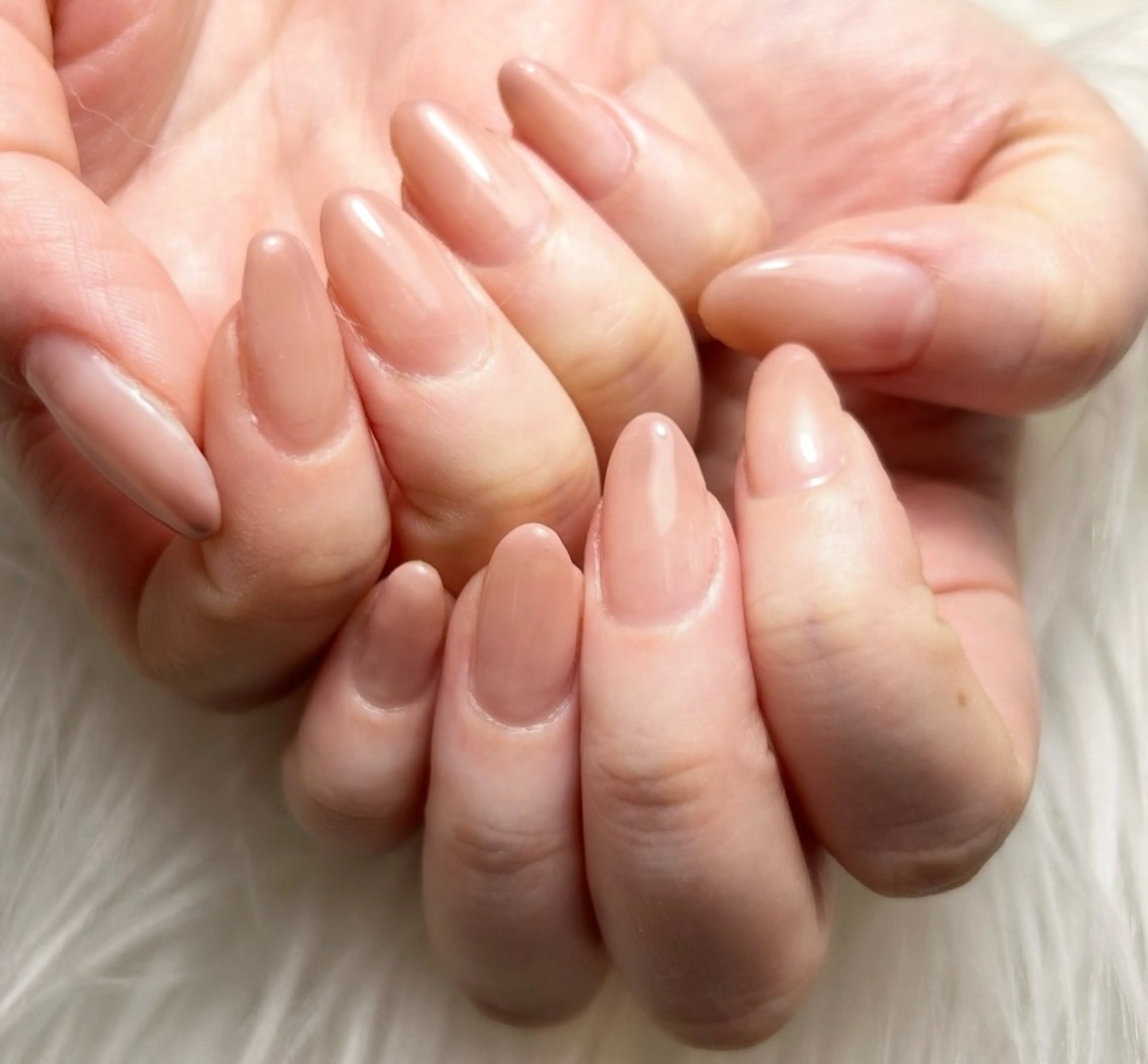 ネイル NAIL ENVYのネイルデザイン