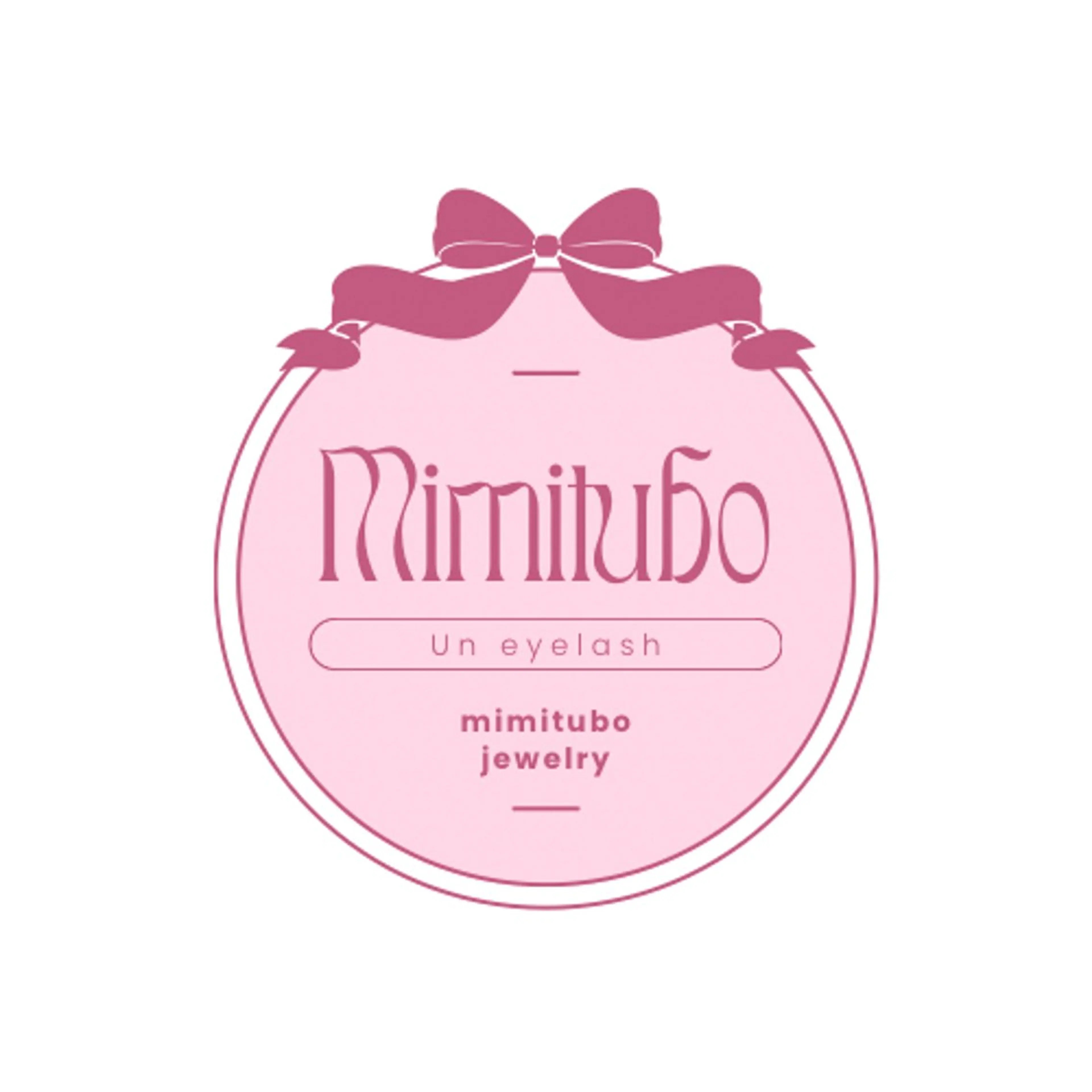 マツパ 🪞un チーフ アイリスト♡宮澤🥣のマツエク・マツパデザイン