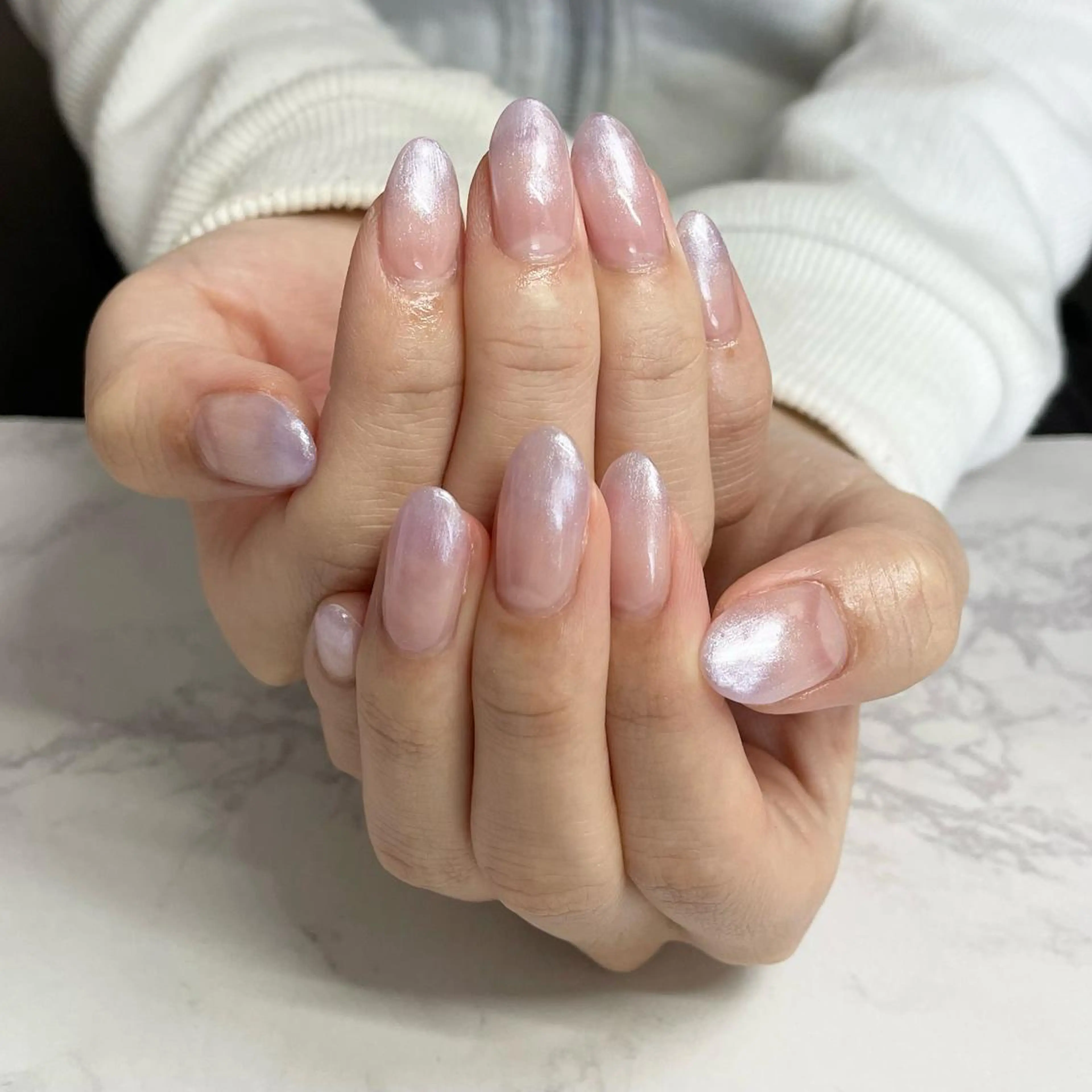 ネイル FELICE ﾌｪﾘｰﾁｪのネイルデザイン