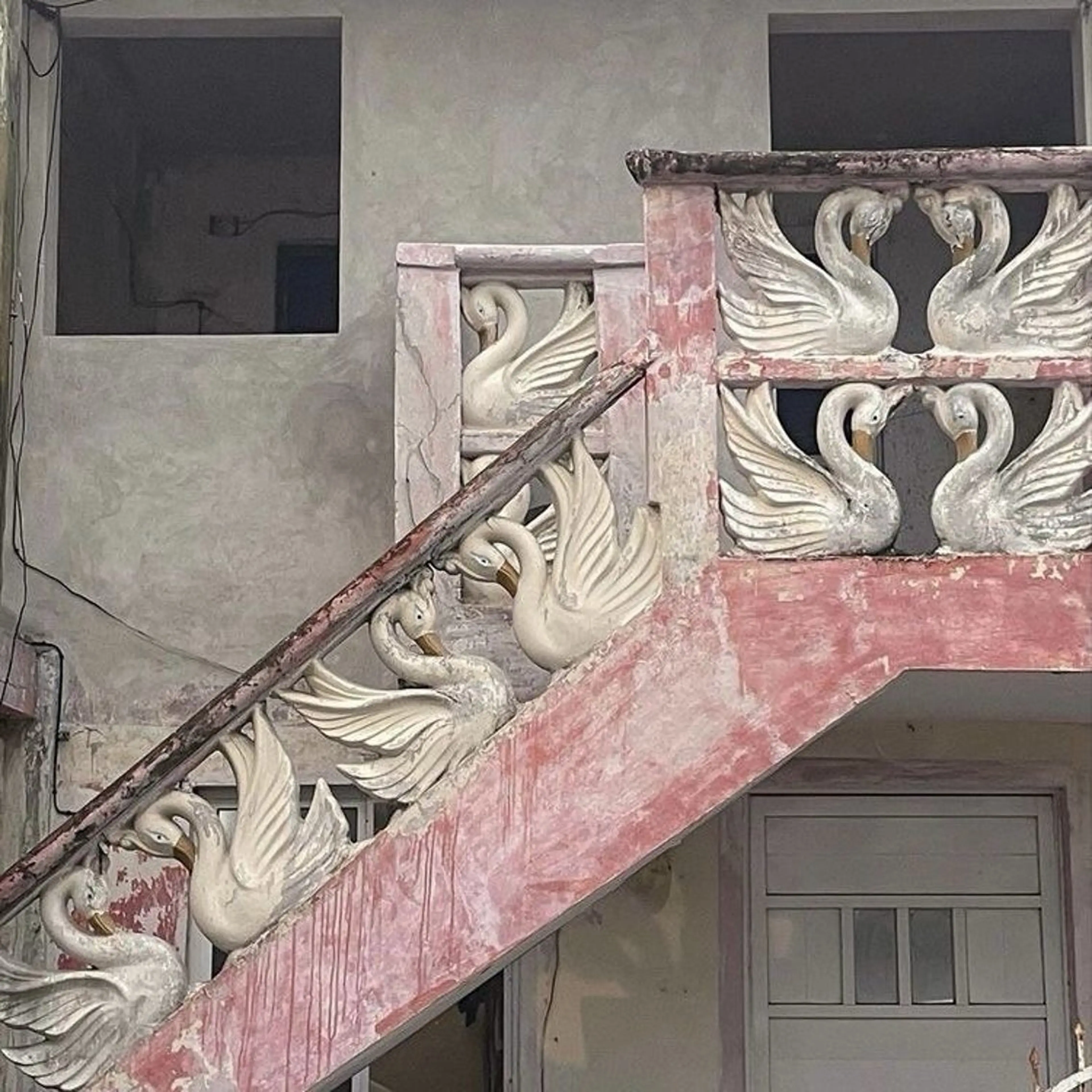 マツエク・マツパ マツパ 𓂃◌𓈒𓐍 shioriの眉毛・アイブロウイメージ