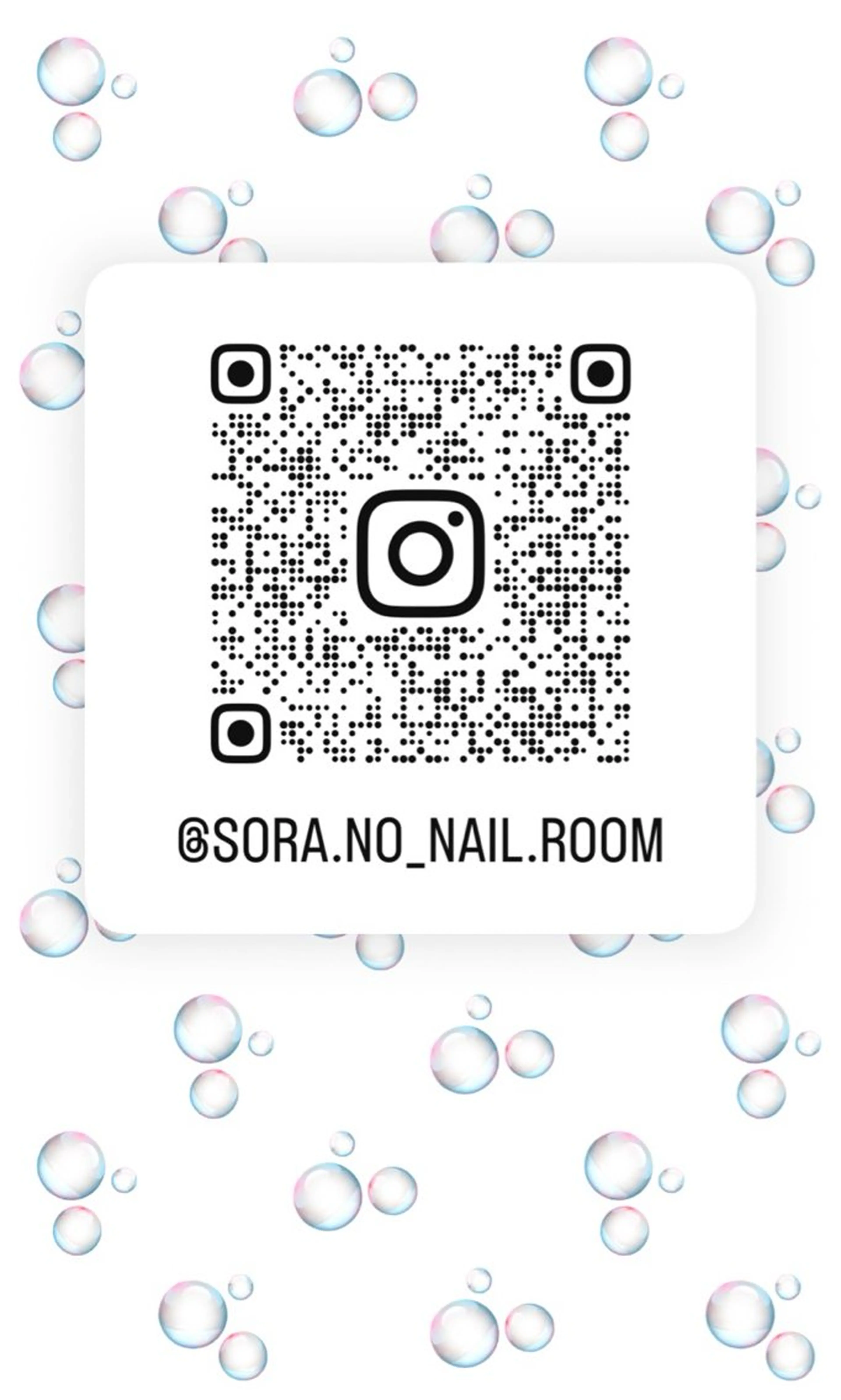 小佐田 宙乃のネイルデザイン