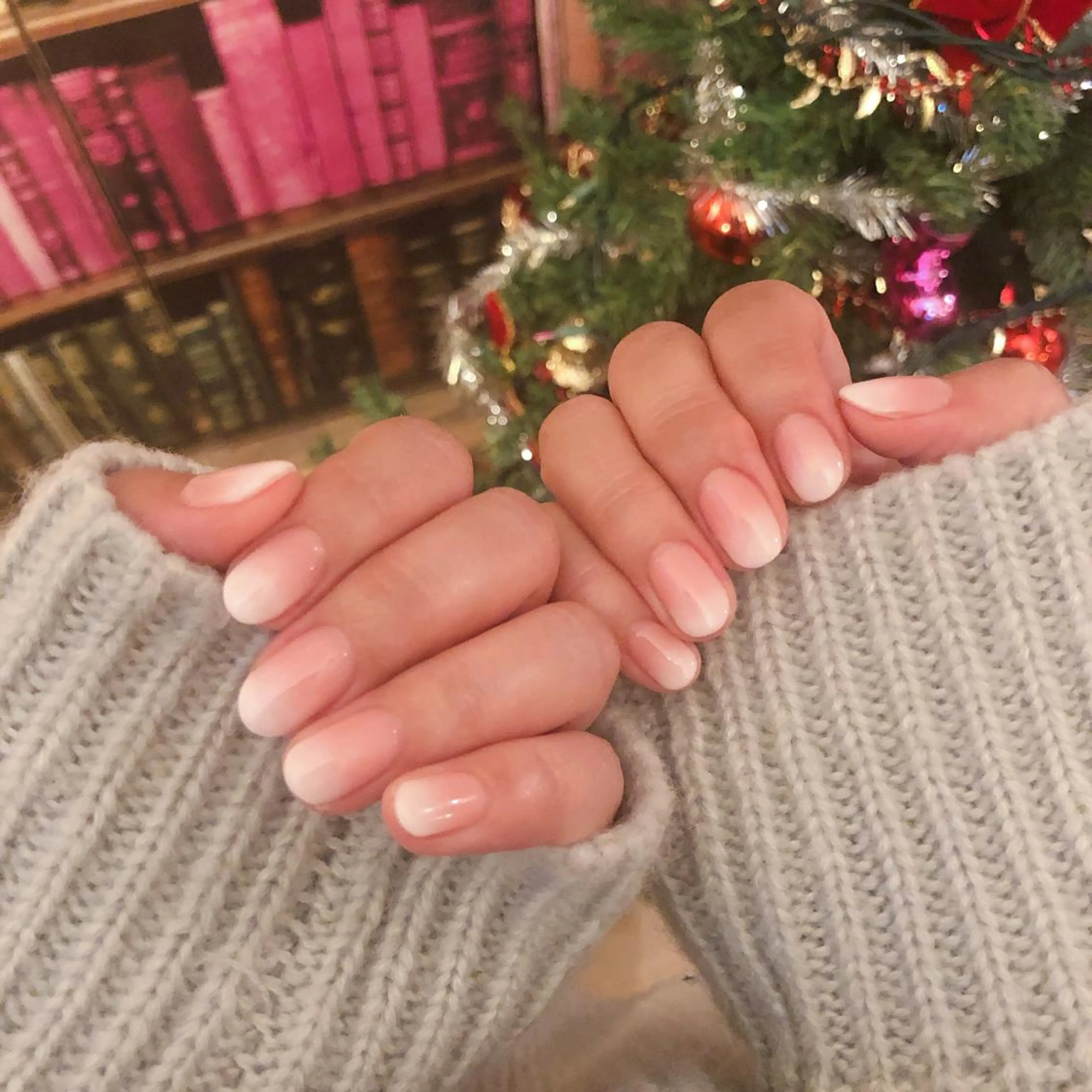 ネイル アトリエ UNICOのネイルデザイン