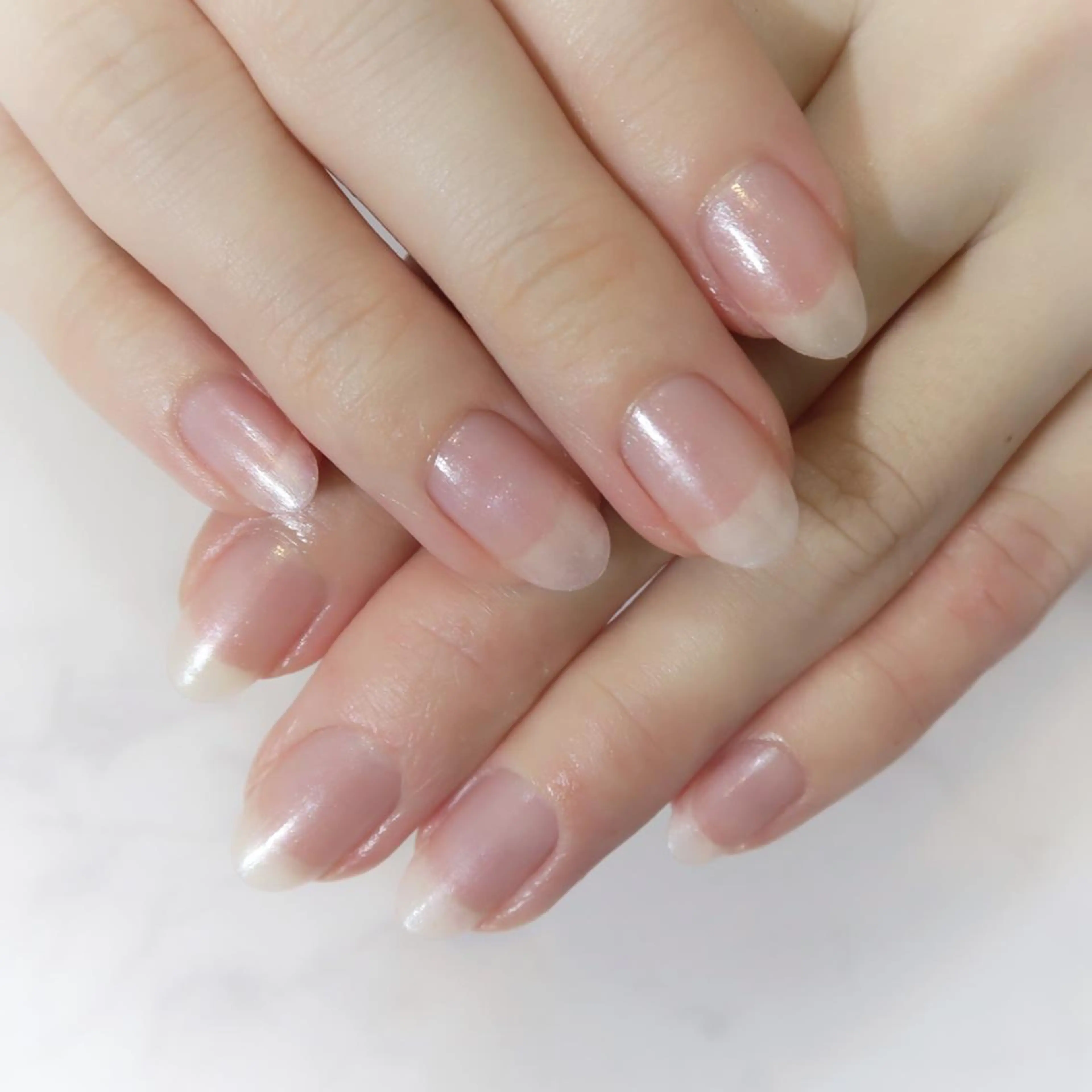 【ジェルオフ🌟他店可】長さ出しがある方はスカルプオフをご選択くださいの写真