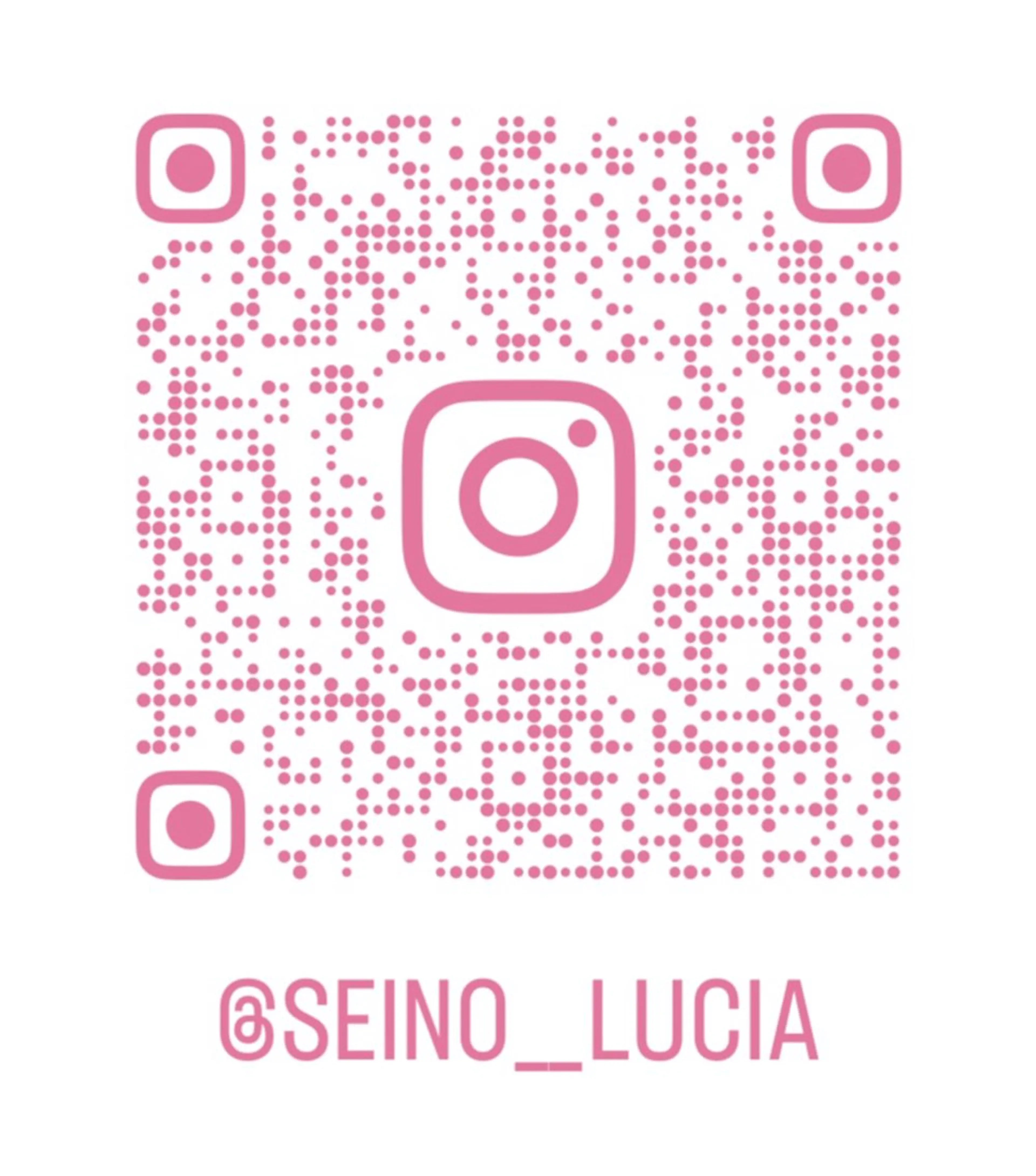 マツエク・マツパ マツエク Lucia 博多店 [ 山地 ]のマツエク・マツパデザイン