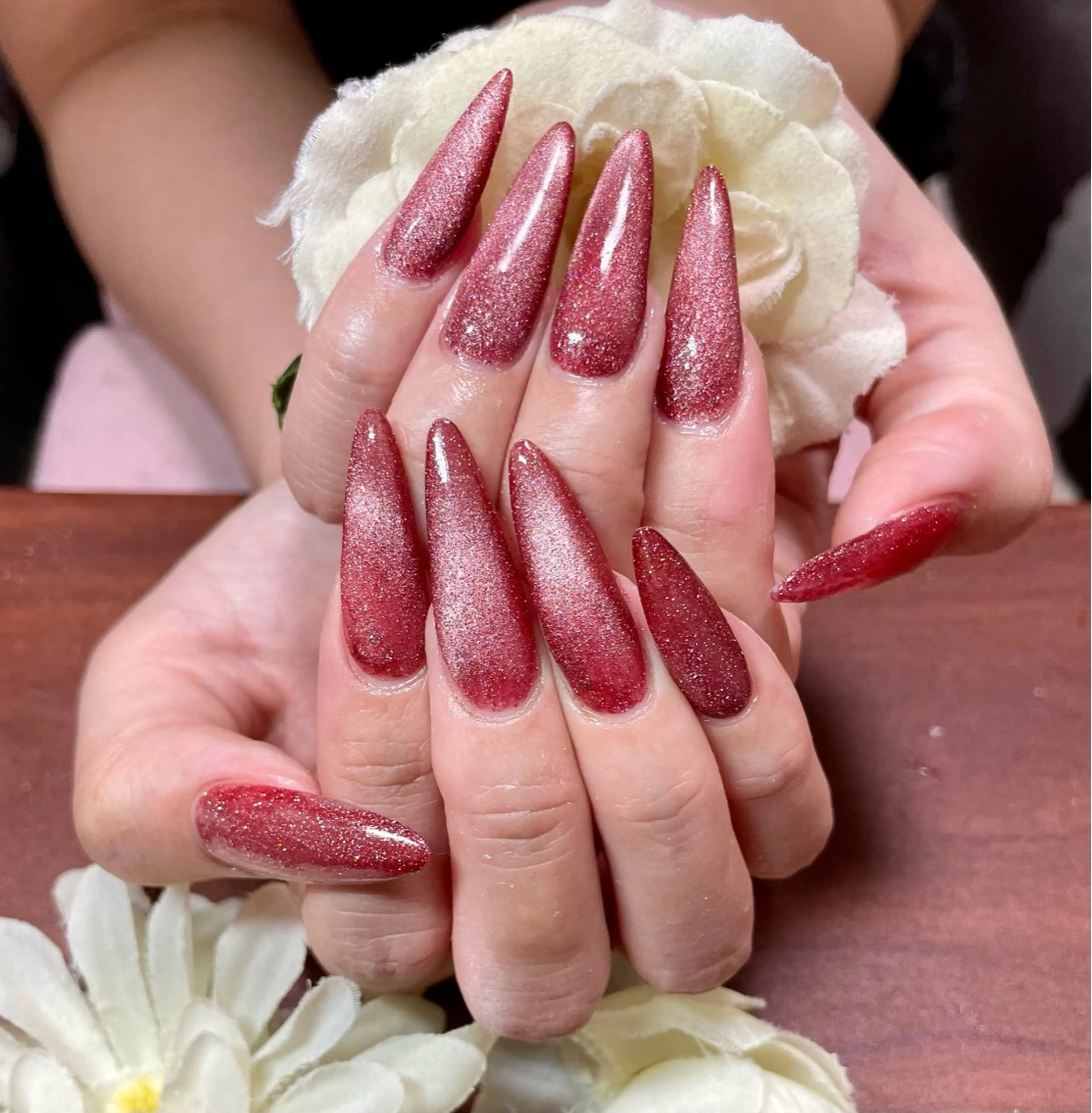 ネイル NAIL salon ACEのネイルデザイン