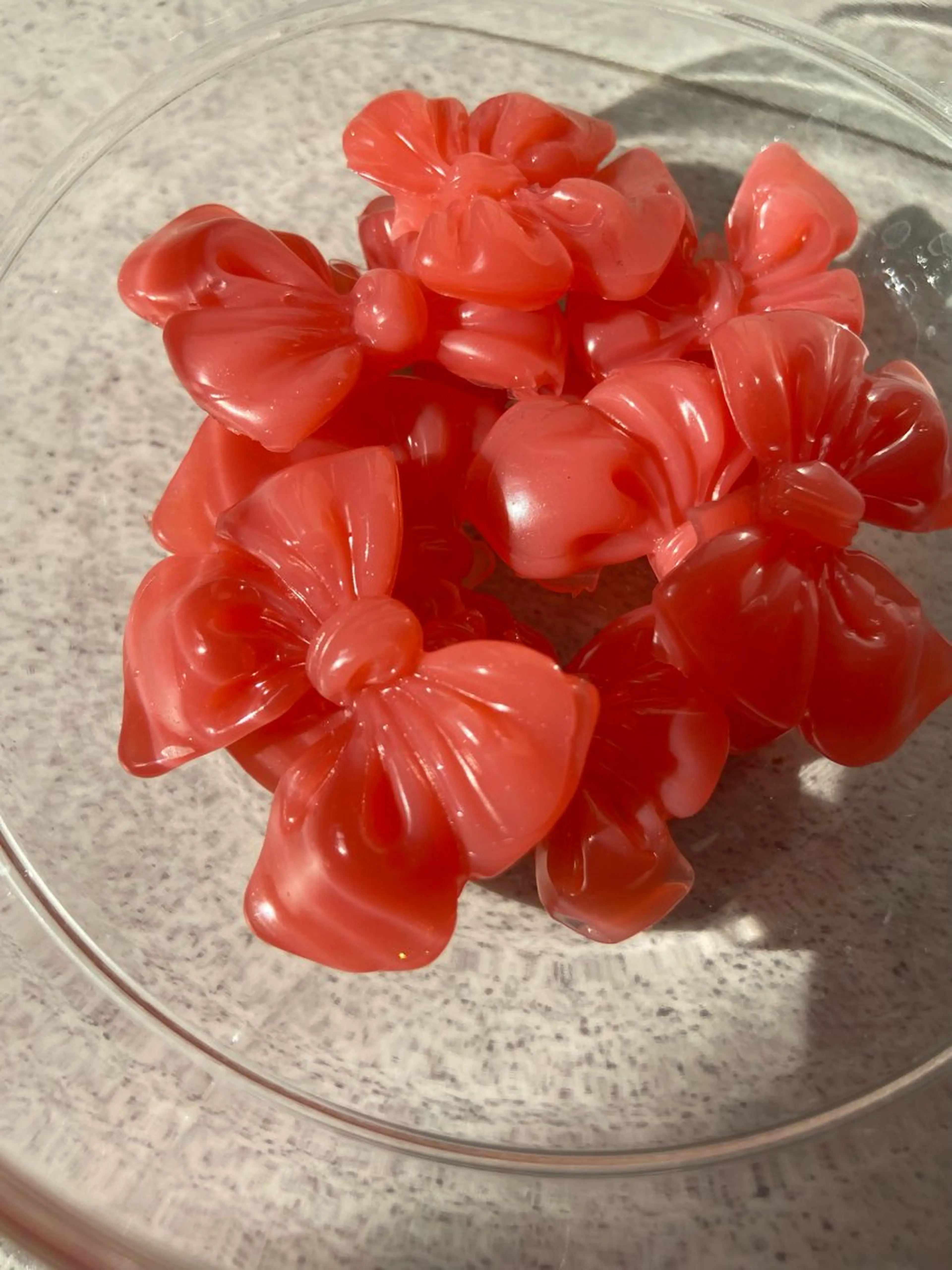 脱毛 &me ayakaのエステ・リラクイメージ