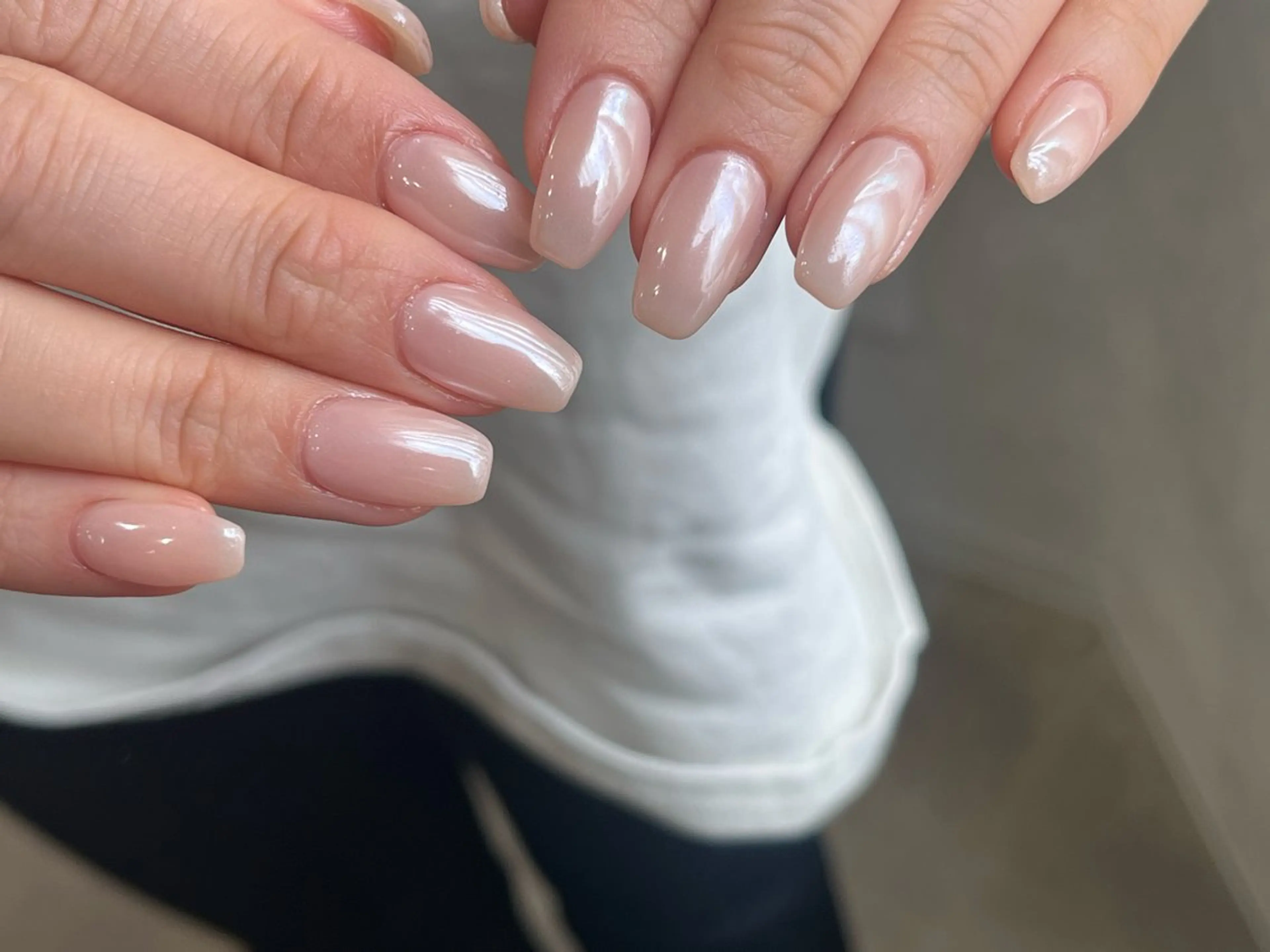 ネイル repos所属・repos 金山ネイルサロンのネイルデザイン