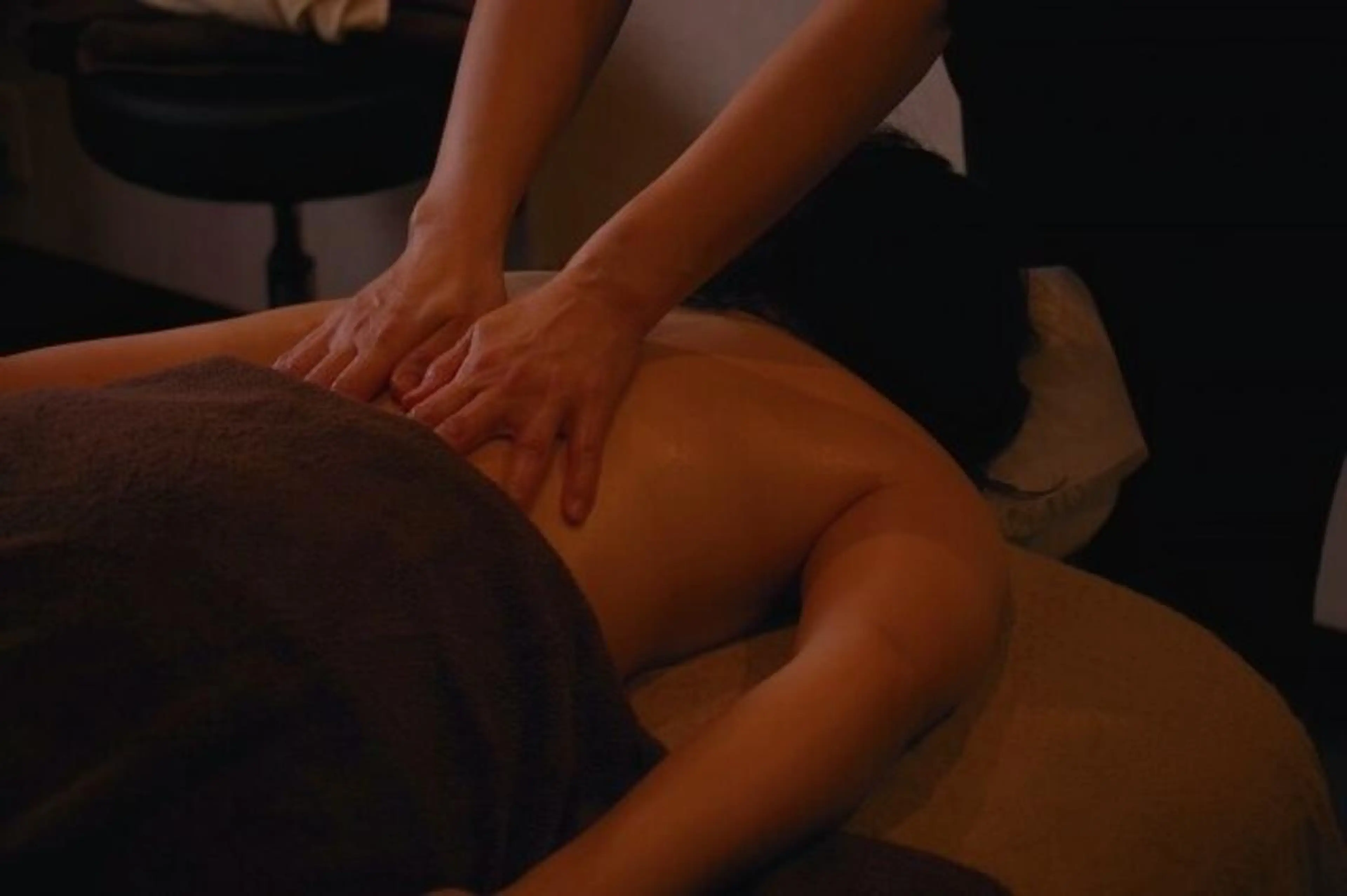 リラク 女性専門整体サロン Lepia夙川本店のその他イメージ