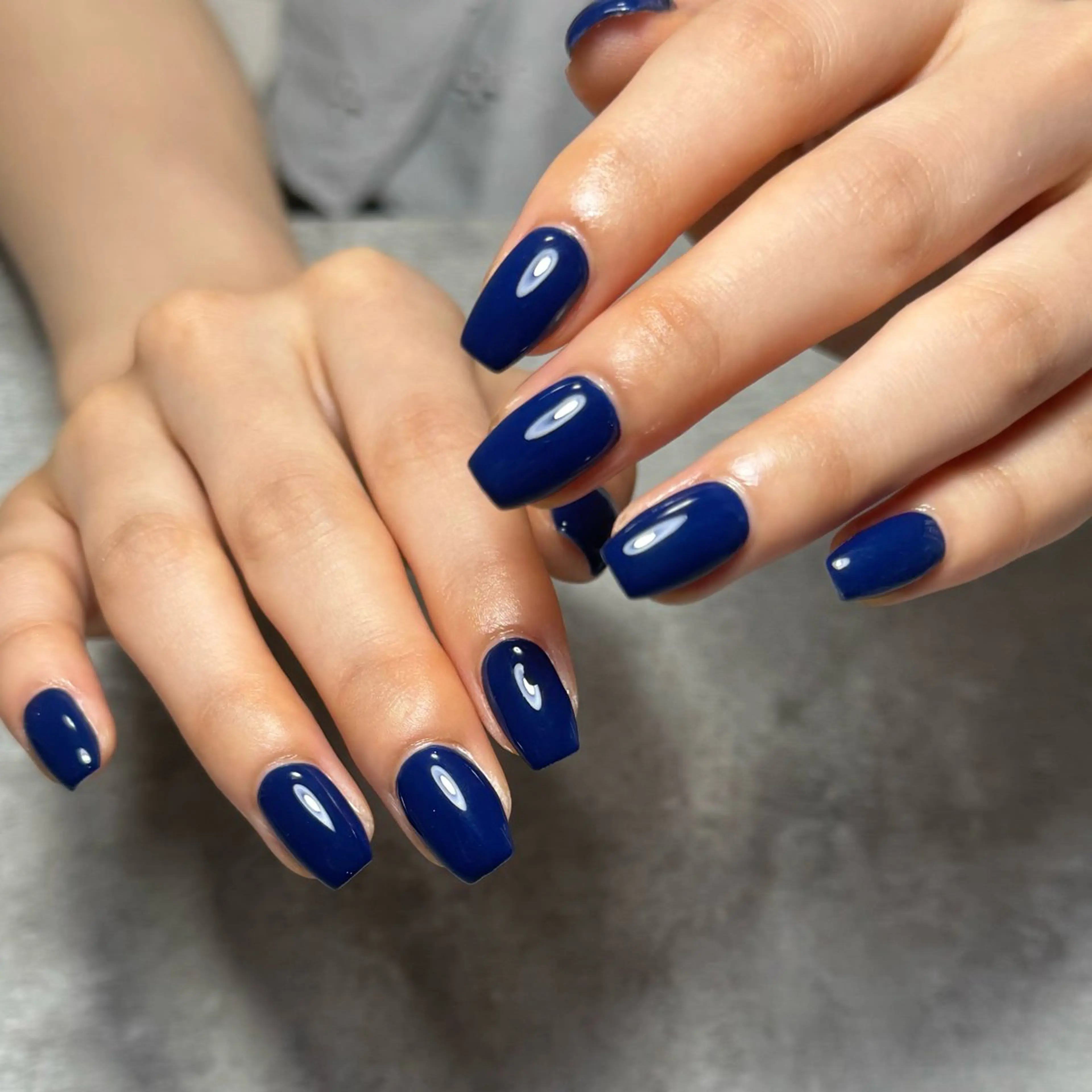 ネイル NAIL303 🛼 SHIORIのネイルデザイン