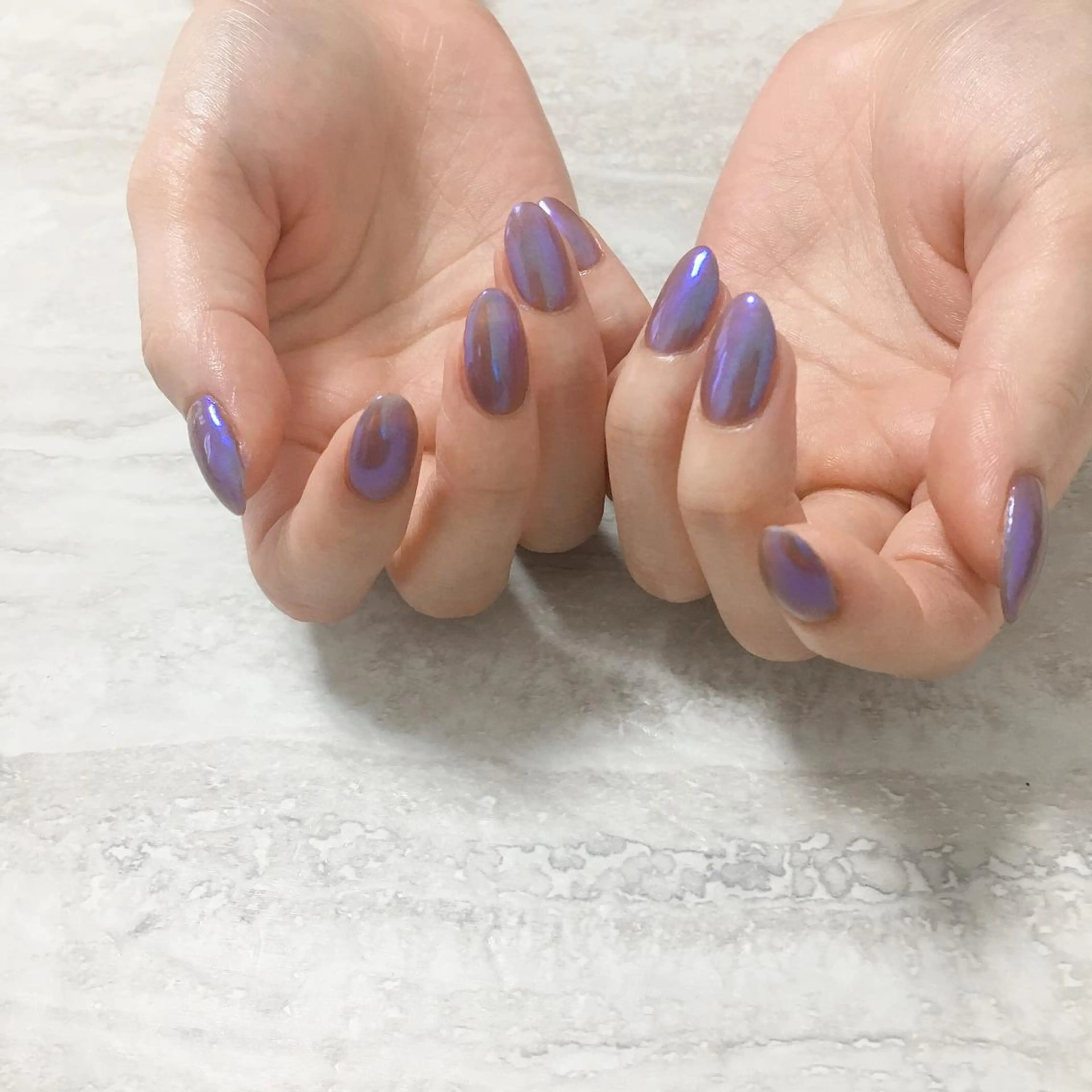 ネイル ハンドネイル nailsalon Asryのネイルデザイン