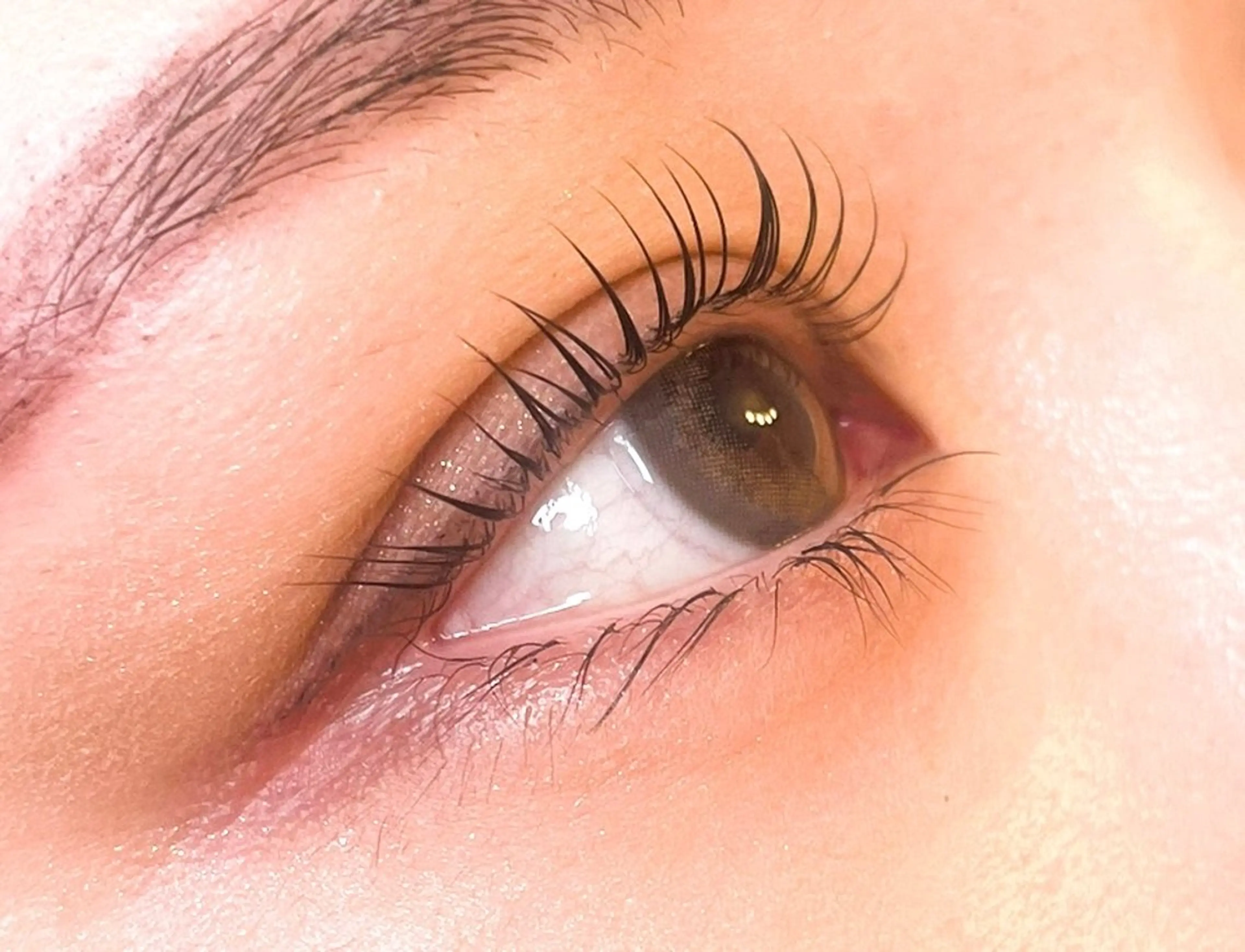 マツエク・マツパ マツパ Coco Mieuxのエステ・リラクイメージ