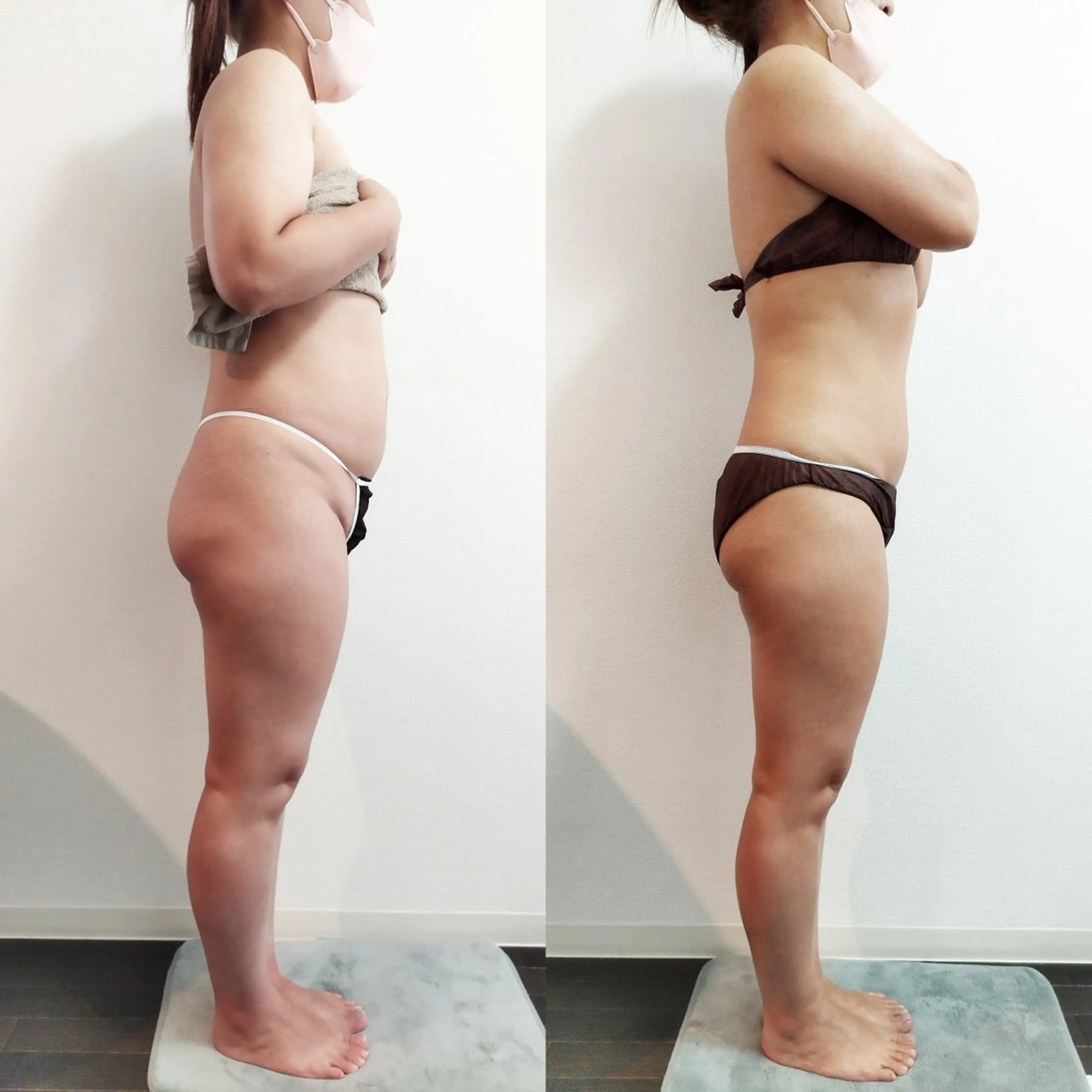 Attrait 大阪天満橋店のその他イメージ