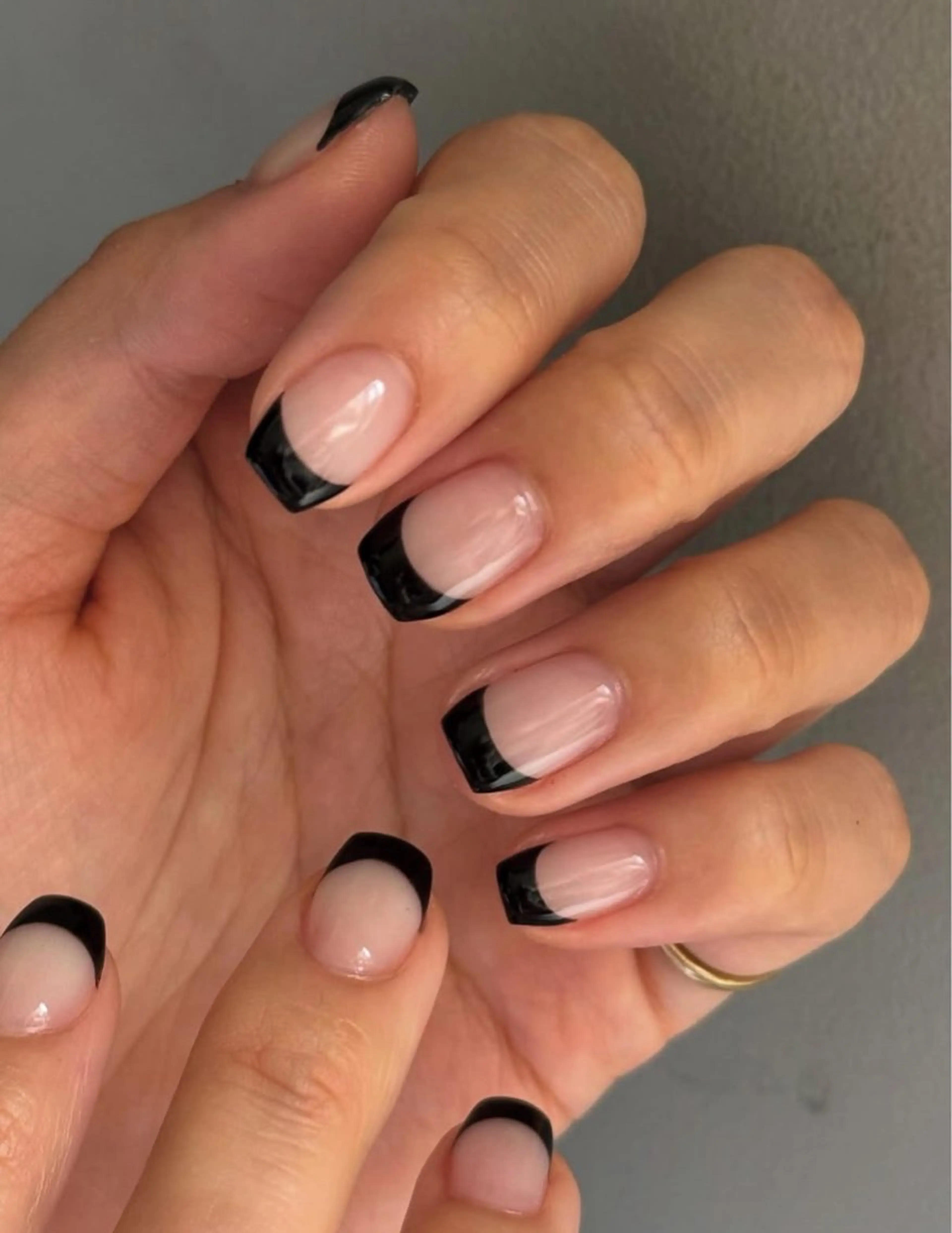 ネイル ハンドネイル Manon/ rikaのネイルデザイン