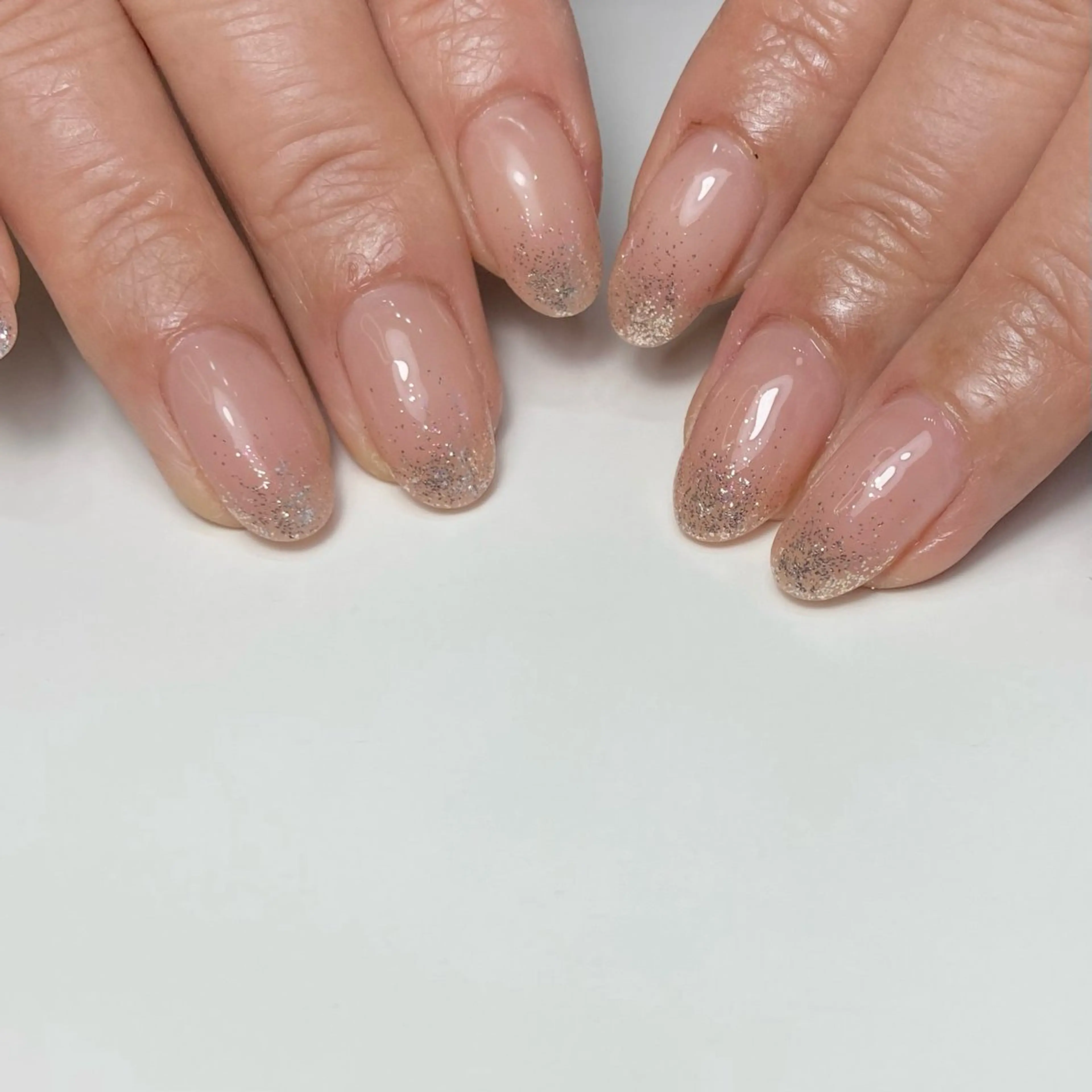 ネイル Legit nail salonのネイルデザイン